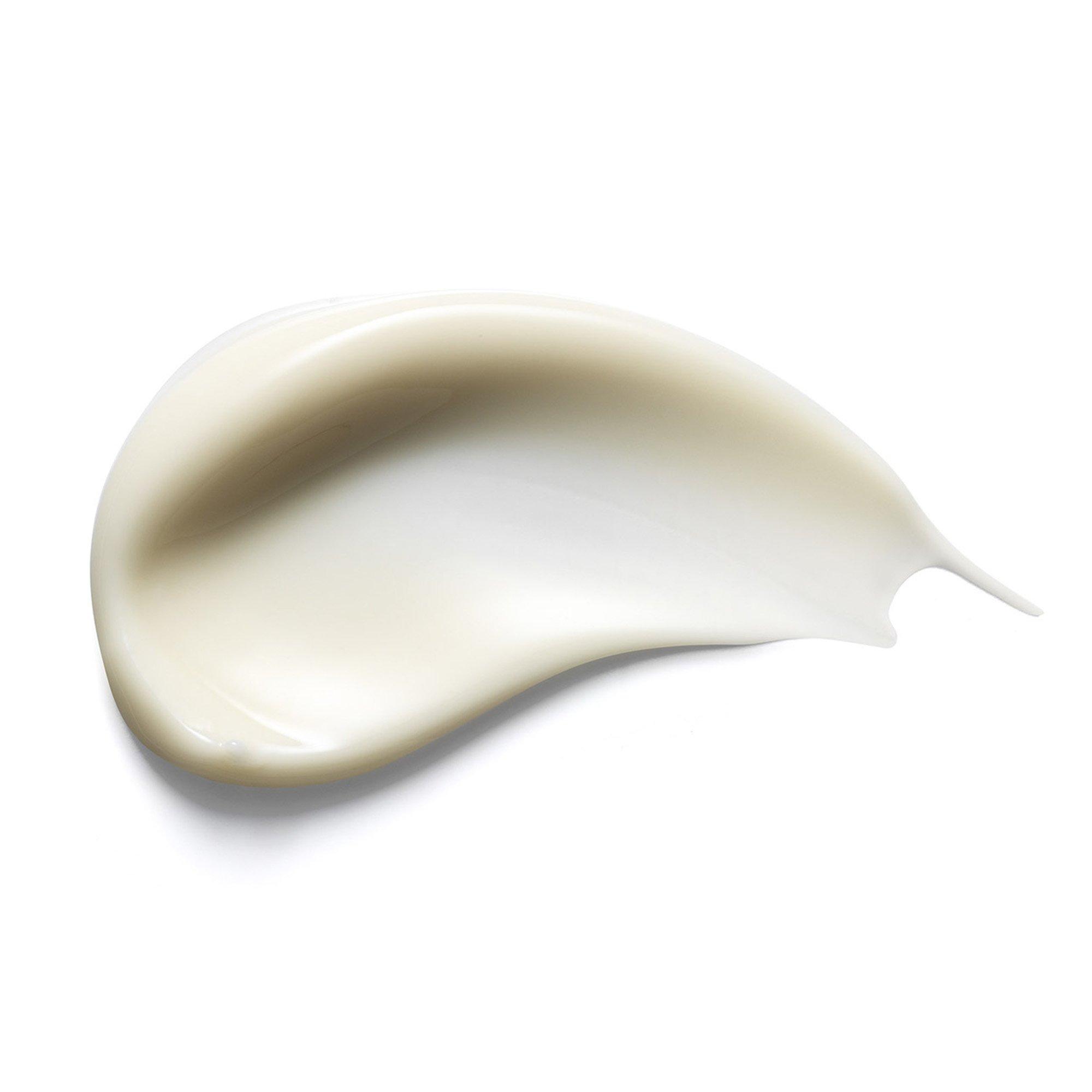 Cleanser - Origins - Mega-Mushroom Skin Relief Face Cleanser - 2