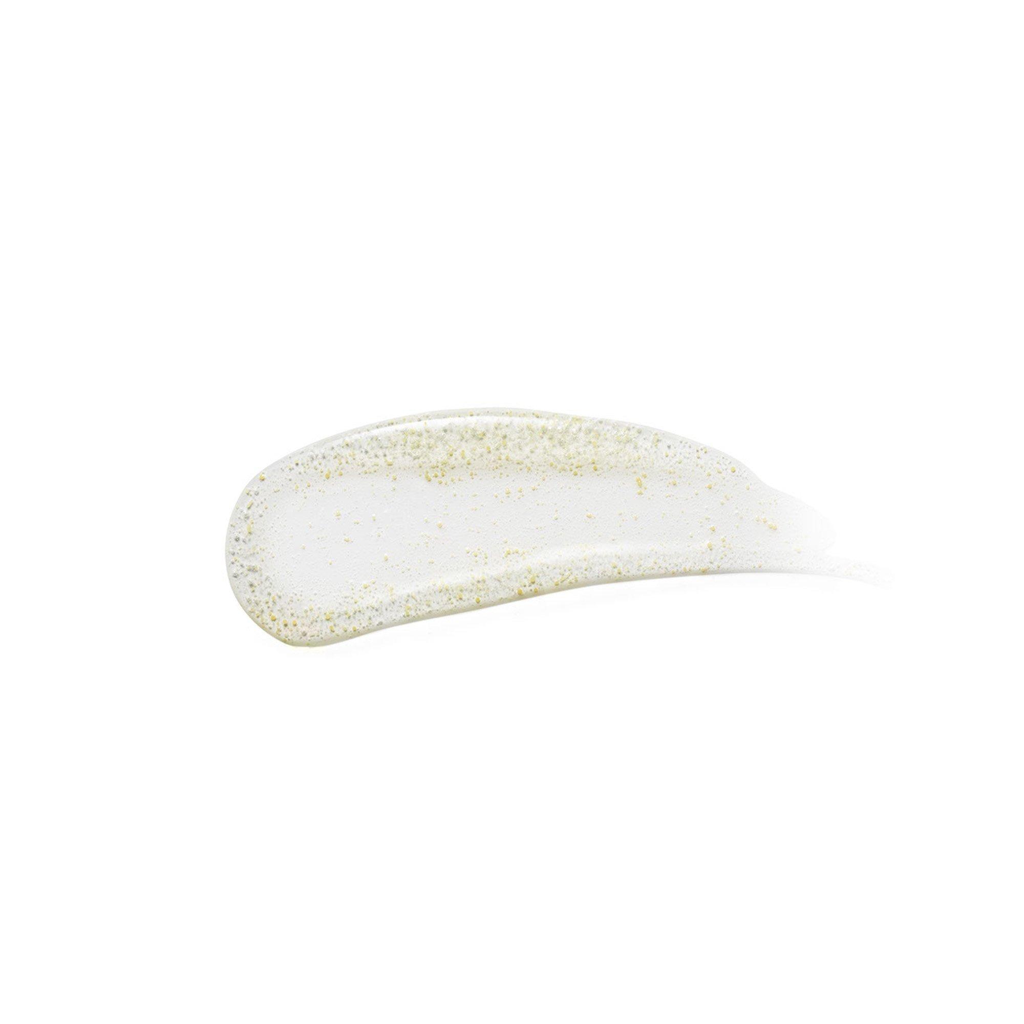 Cleanser - Origins - GinZing Refreshing Scrub Cleanser - 2