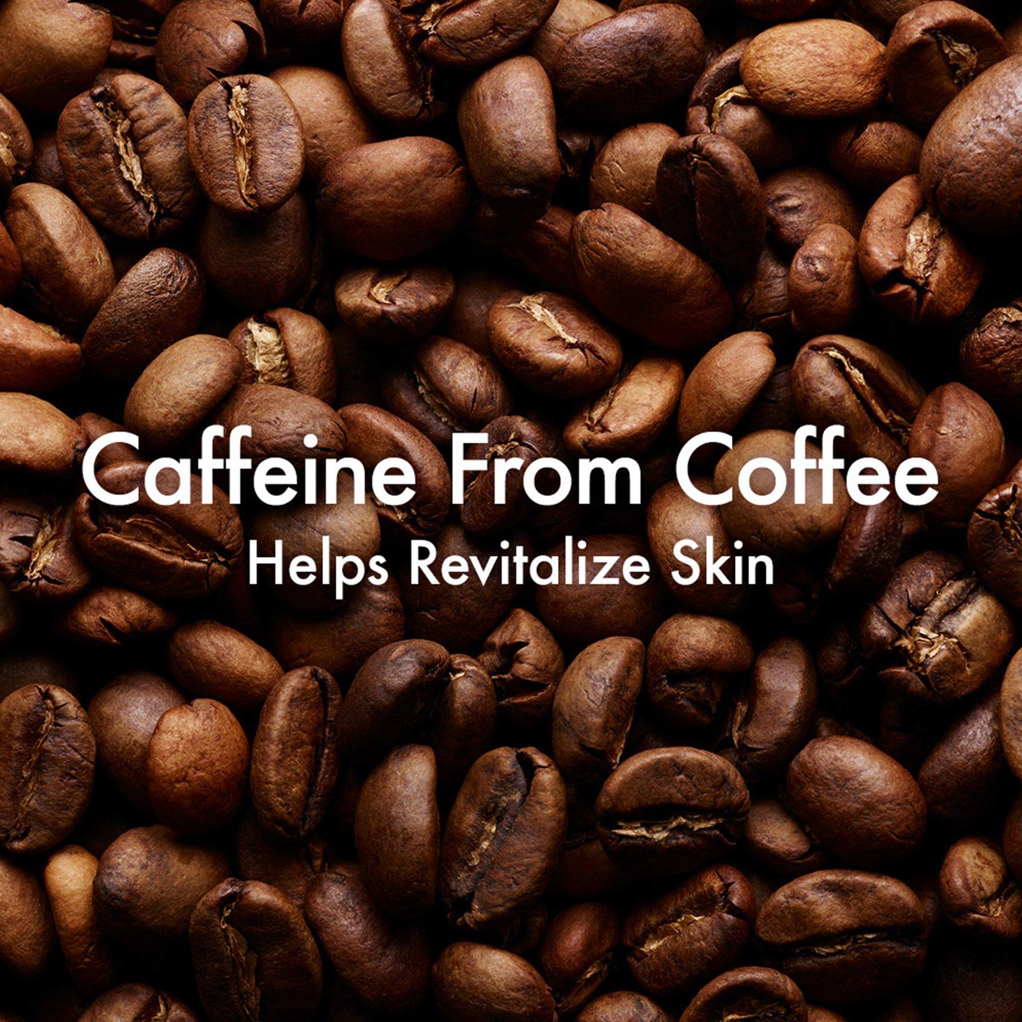 Cleanser - Origins - GinZing Refreshing Scrub Cleanser - 3