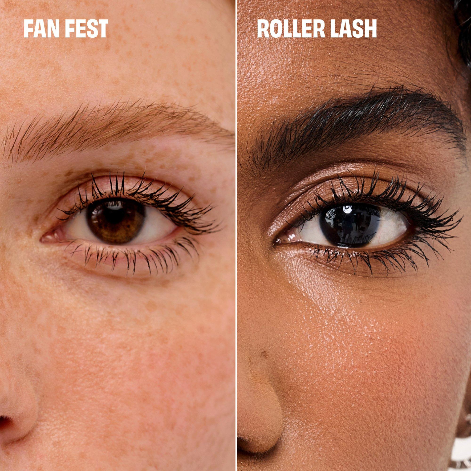 Multi - Benefit - Benefit Queens Glam-bit Mascara Duo Gift Set Worth £54 - 2