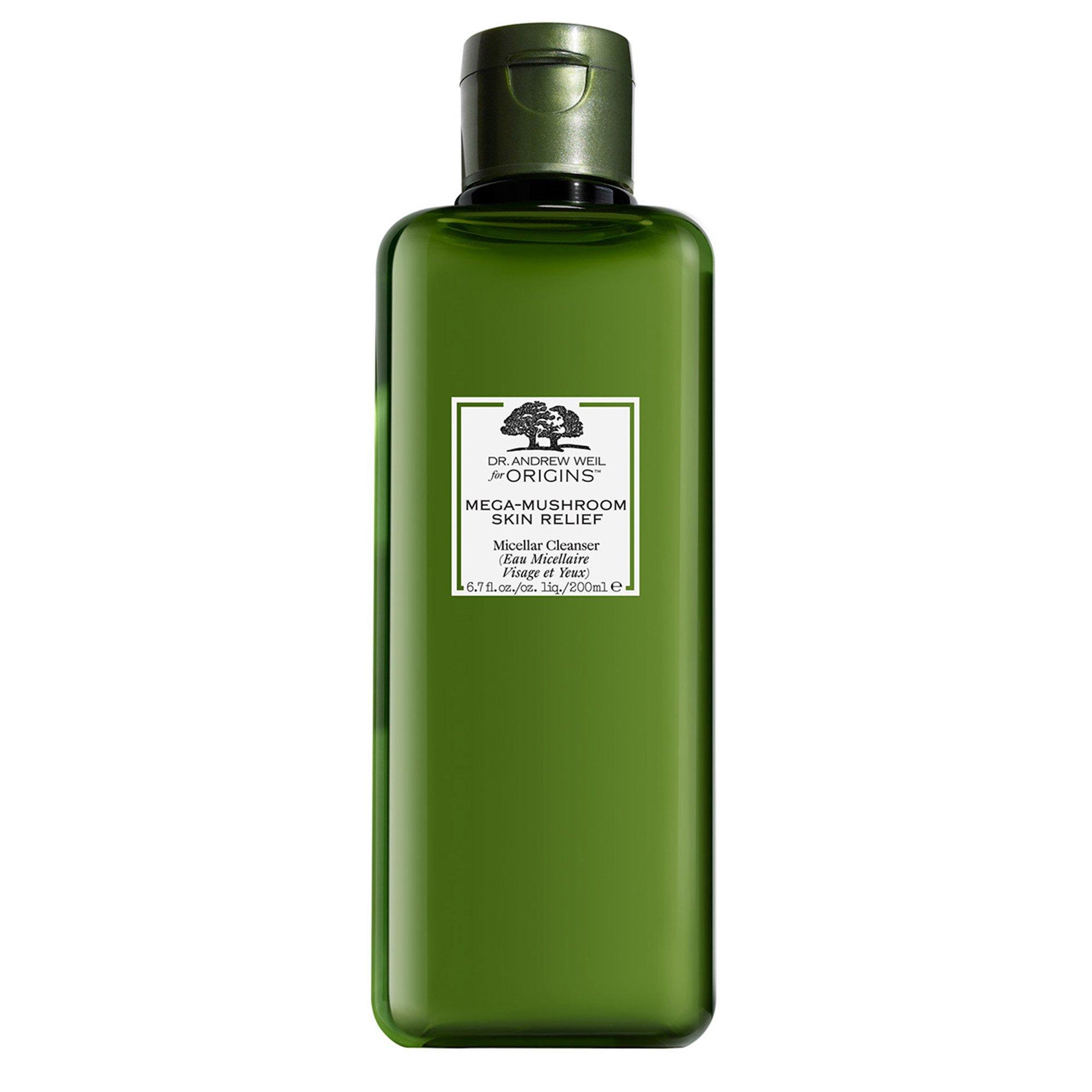 Cleanser - Origins - Dr Weil Micellar Cleanser - 1