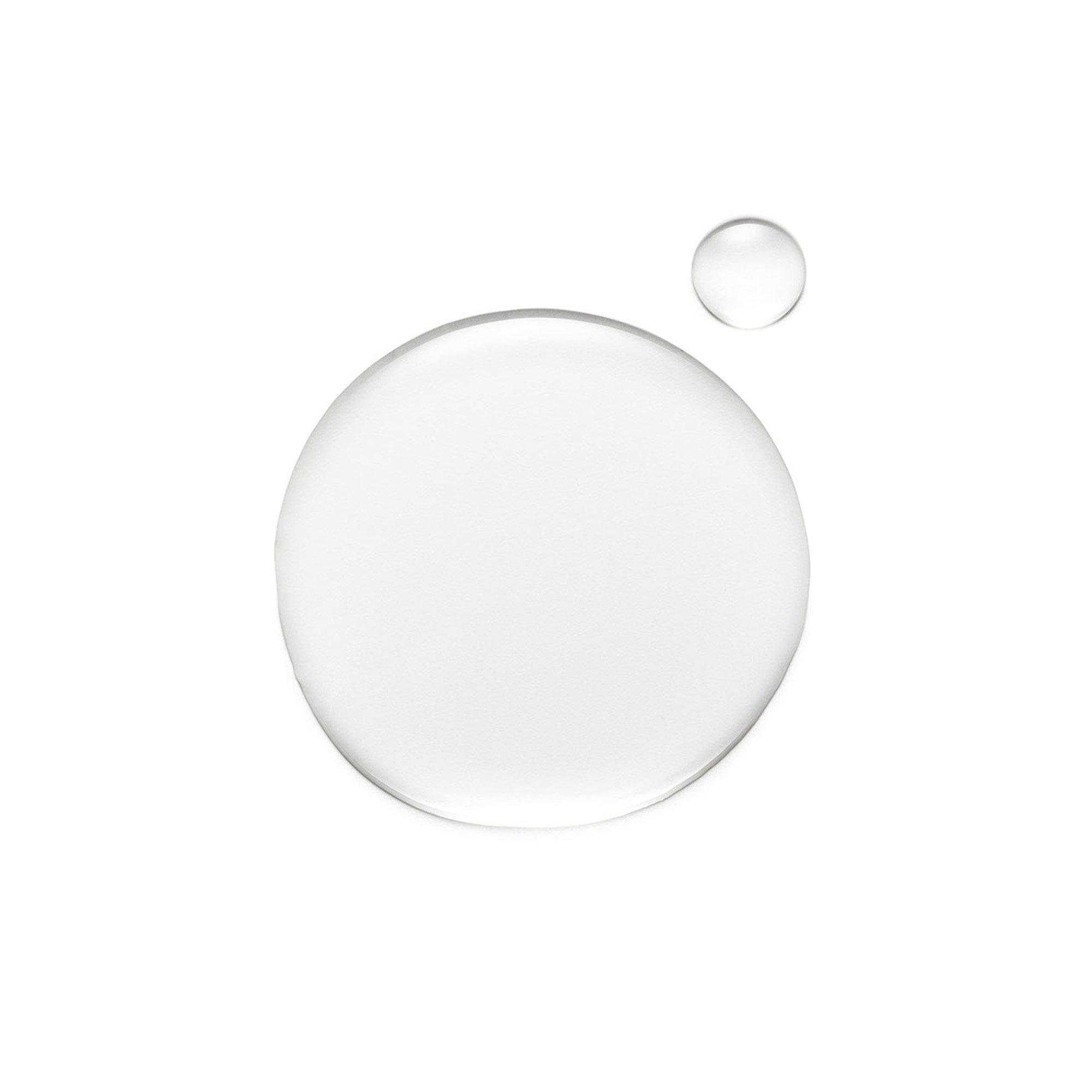 Cleanser - Origins - Dr Weil Micellar Cleanser - 2