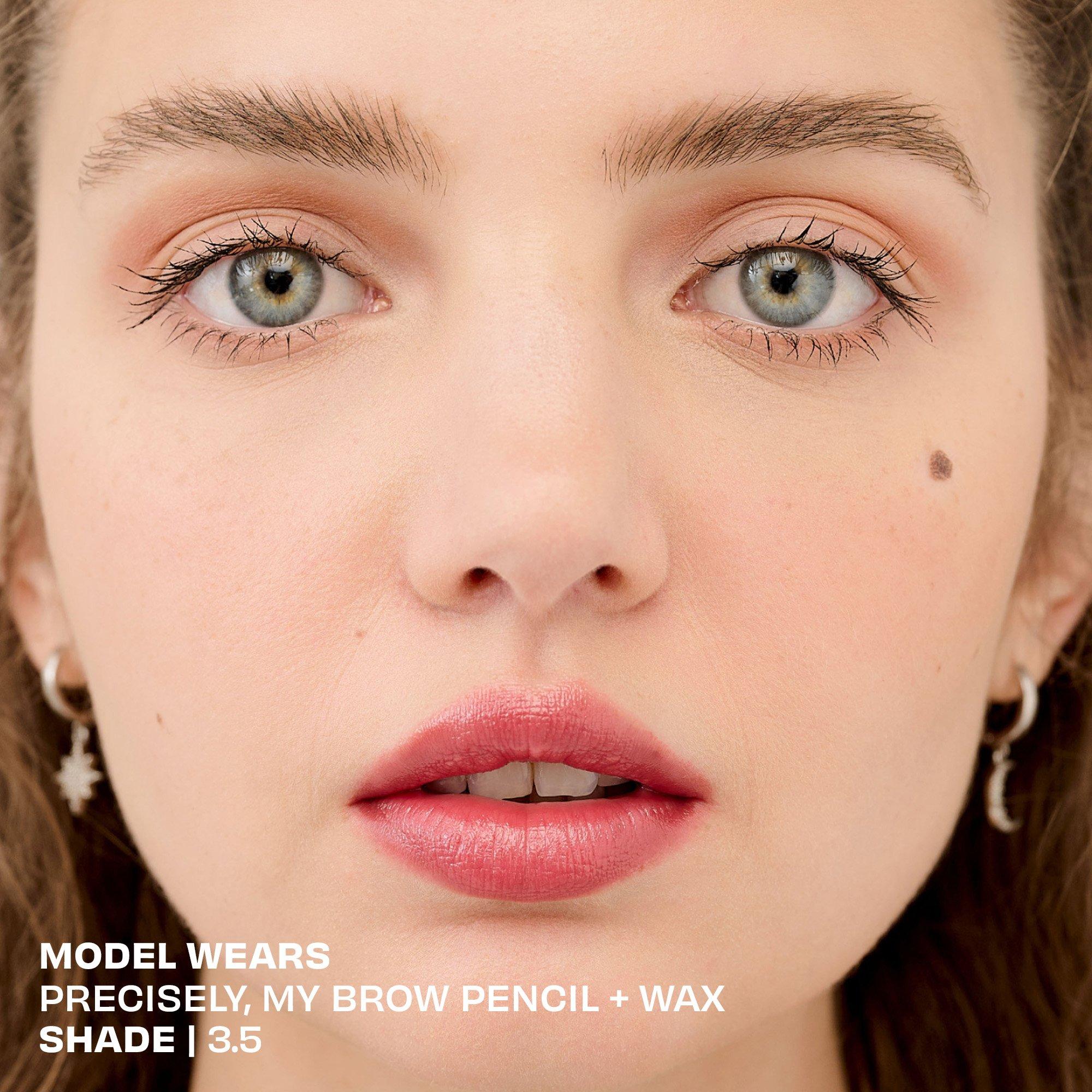 Multi - Benefit - Benefit BROWminoes 3.5 Eyebrow Makeup 3-piece Gift Set Worth £66.50 - 5