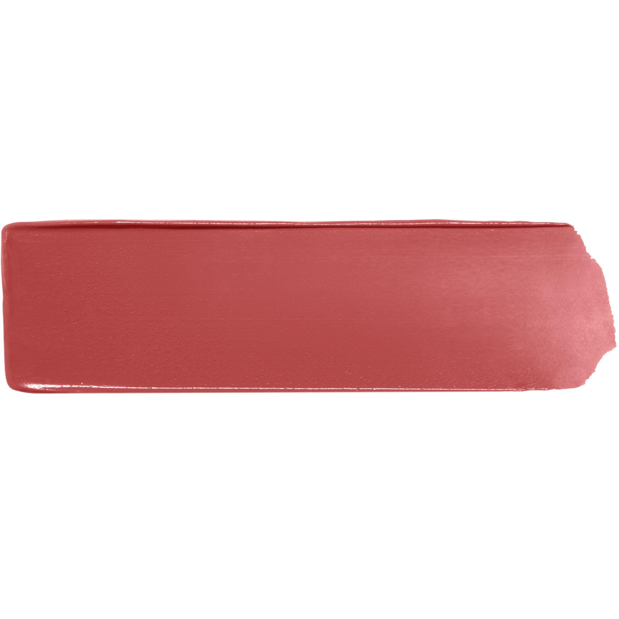 101 Cachemire - GIVENCHY - Le Rouge Liquide - 2