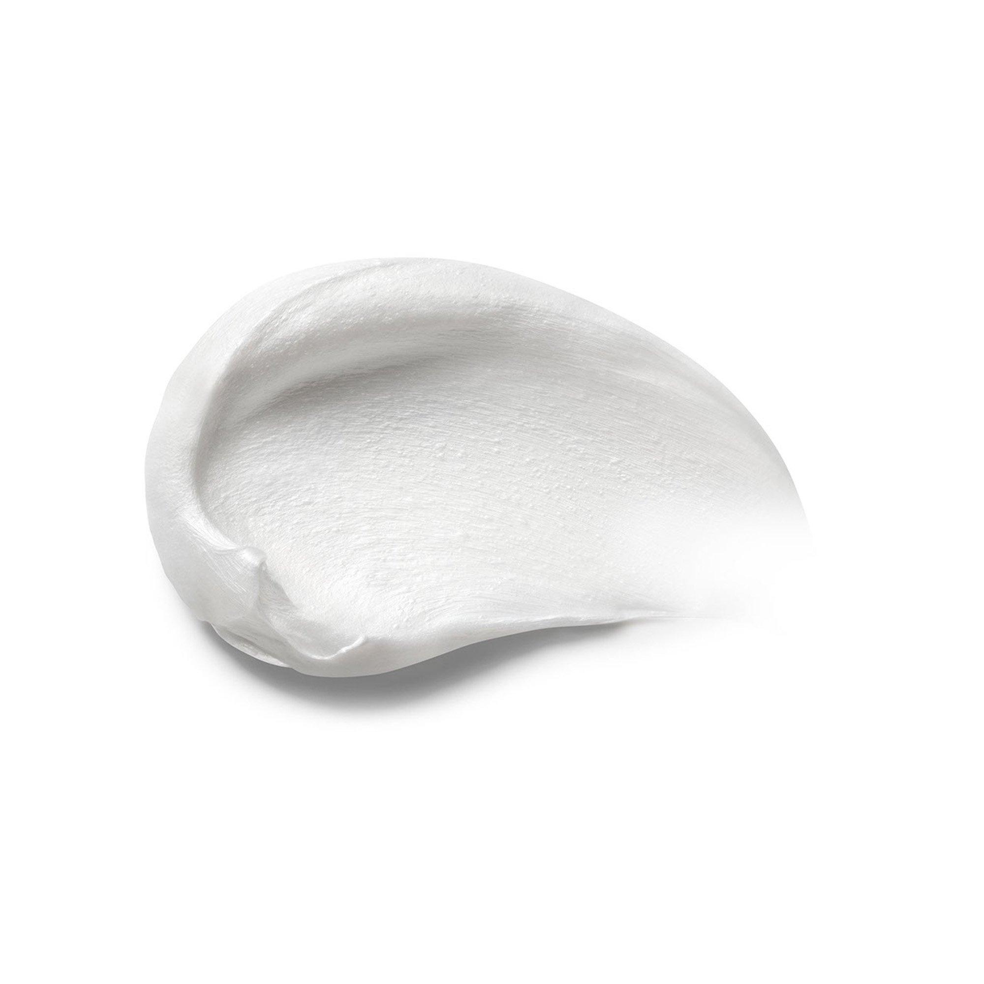 Body Wash - Origins - Checks & Balances Frothy Face Wash - 2