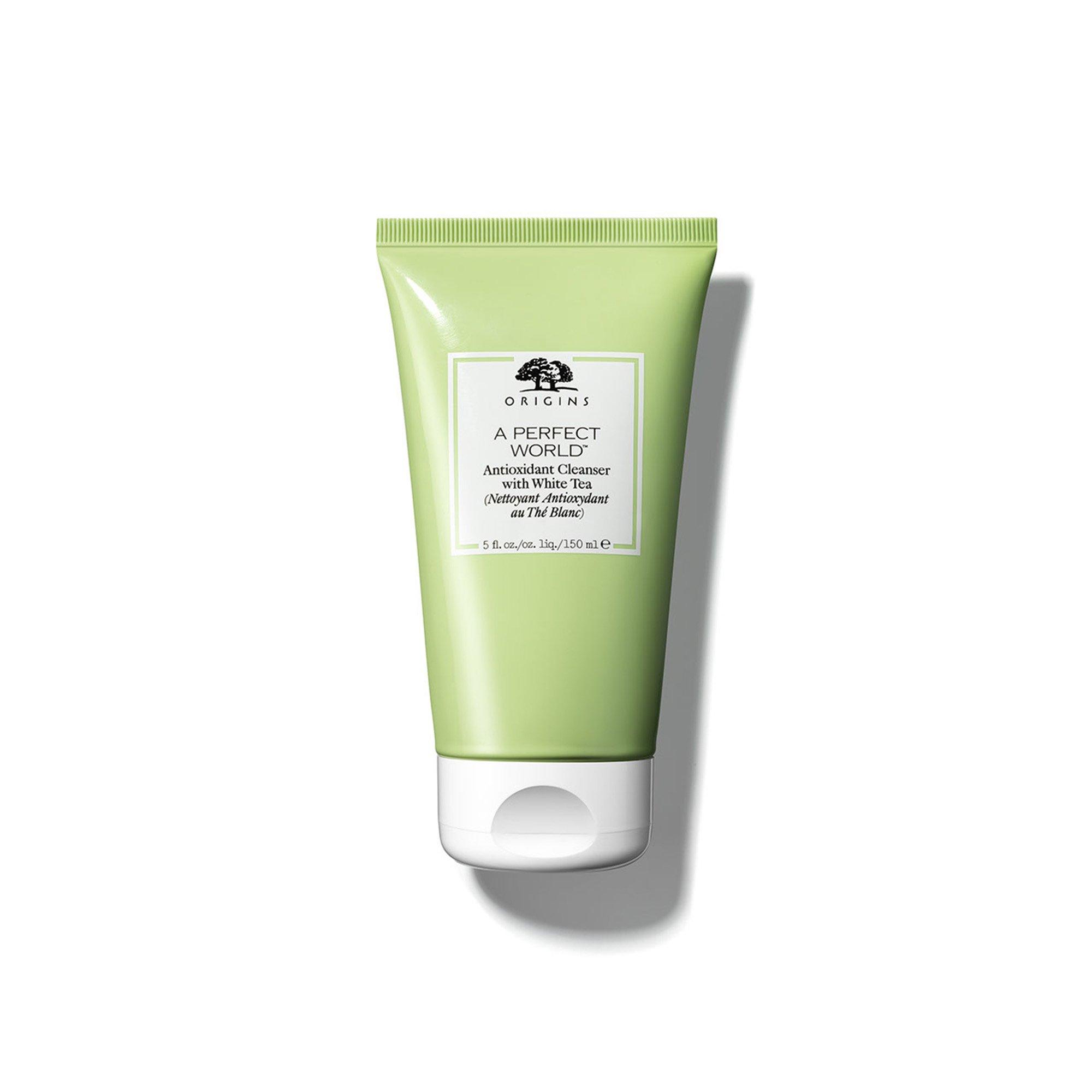 Origins Women's A Perfect World Antioxidant Cleanser