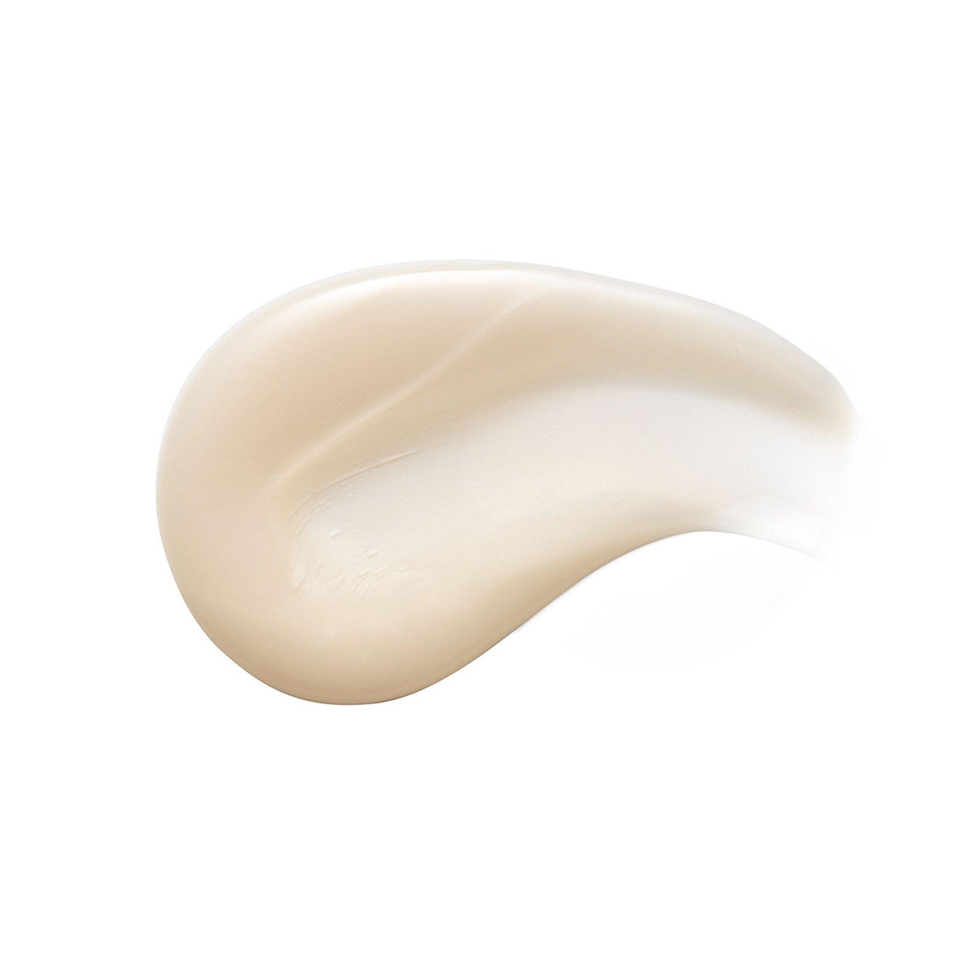 Cleanser - Origins - A Perfect World Antioxidant Cleanser - 2