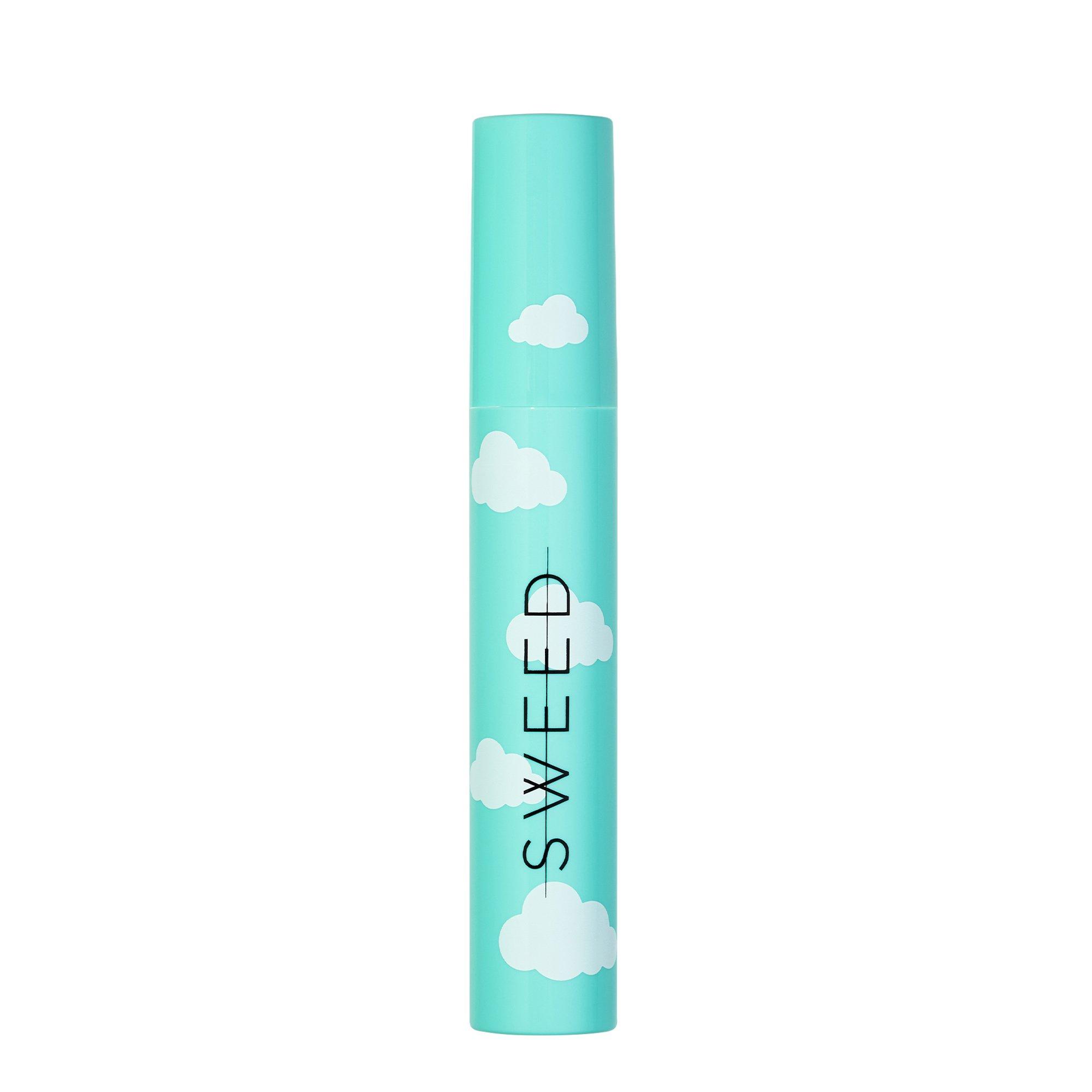 Sweed Cloud Mascara, Black - DAMAGED BOX, SEALED. - Image 9