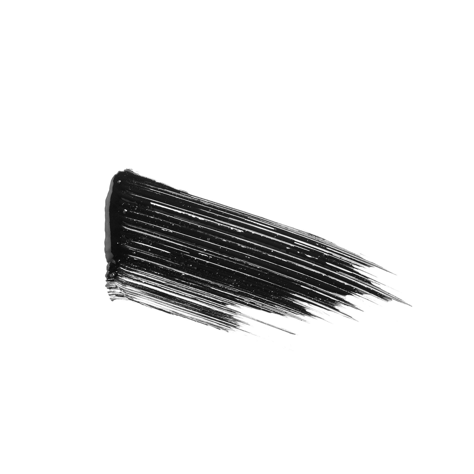 Black - Sweed - Sweed Cloud Mascara 12ml - 3