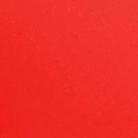 ROUGE COCO FLASH COLOUR SHINE INTENSITY IN A FLASH