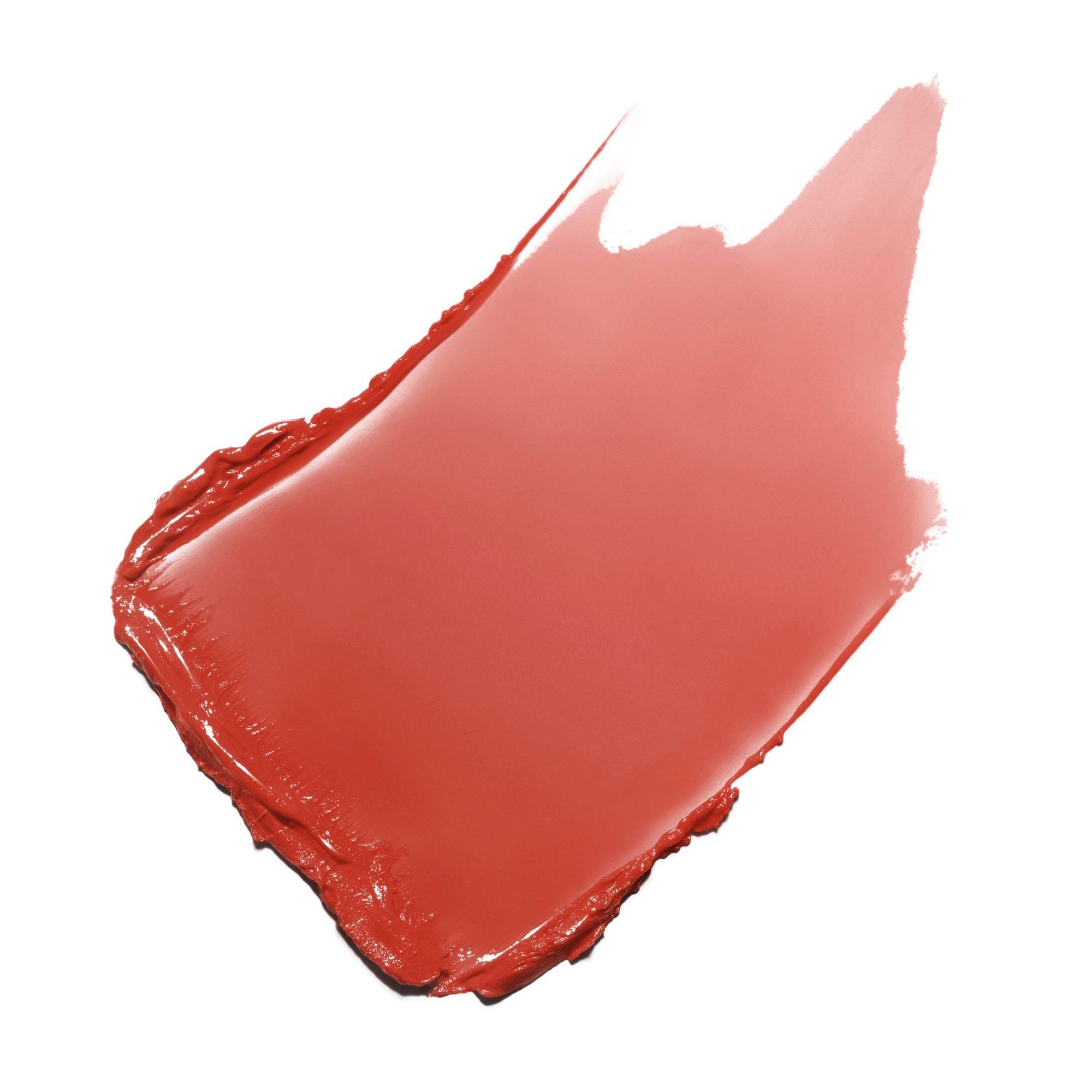 SUNSET - CHANEL - ROUGE COCO FLASH COLOUR SHINE INTENSITY IN A FLASH - 7