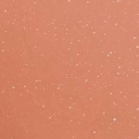 SUN BLISS - CHANEL - ROUGE COCO FLASH COLOUR SHINE INTENSITY IN A FLASH - 8