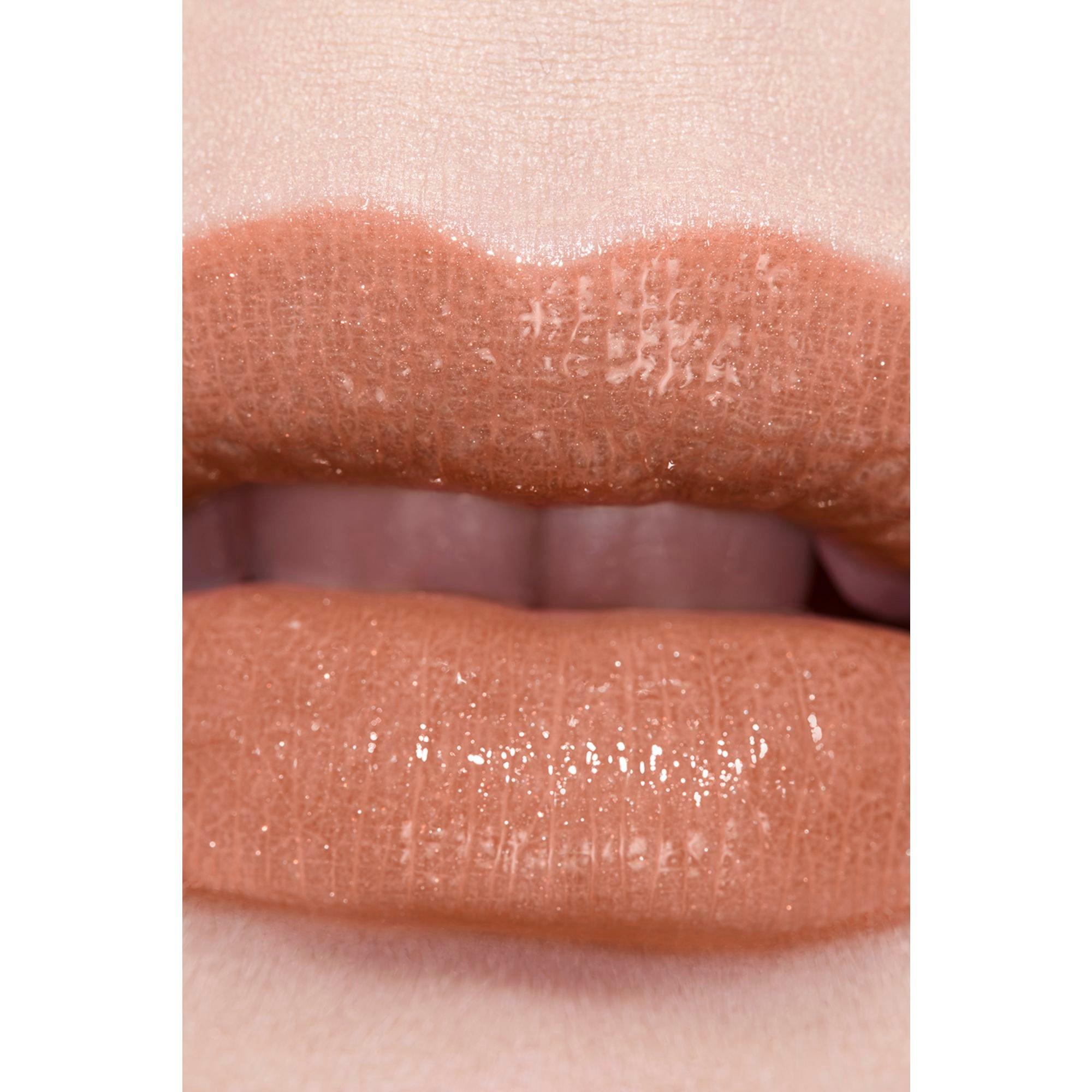 SUN BLISS - CHANEL - ROUGE COCO FLASH COLOUR SHINE INTENSITY IN A FLASH - 6