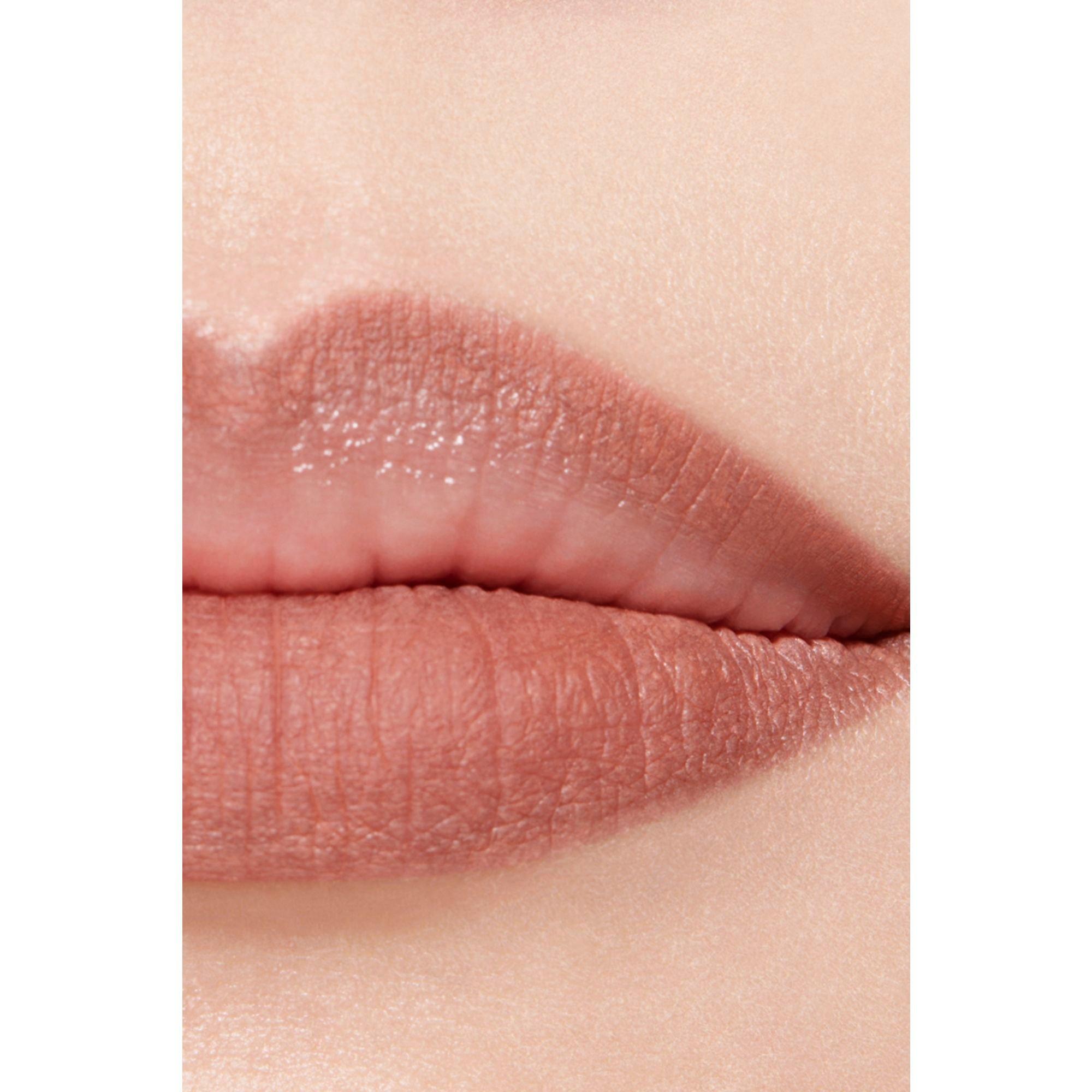 Beige - CHANEL - LE CRAYON LÈVRES LONGWEAR LIP PENCIL - 3