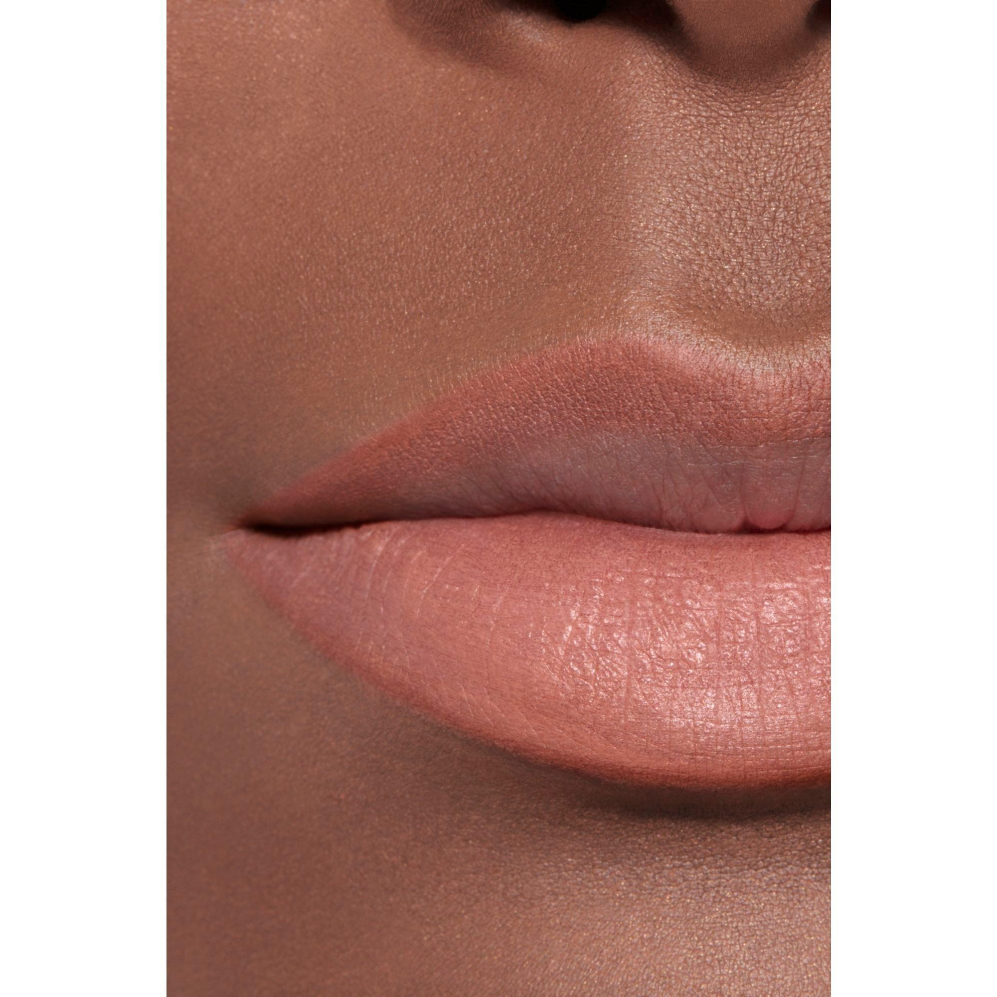 Beige - CHANEL - LE CRAYON LÈVRES LONGWEAR LIP PENCIL - 4