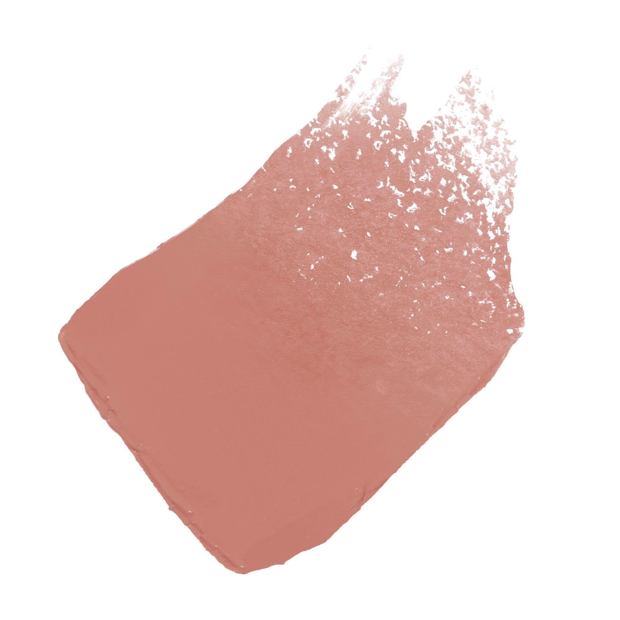 Beige - CHANEL - LE CRAYON LÈVRES LONGWEAR LIP PENCIL - 6