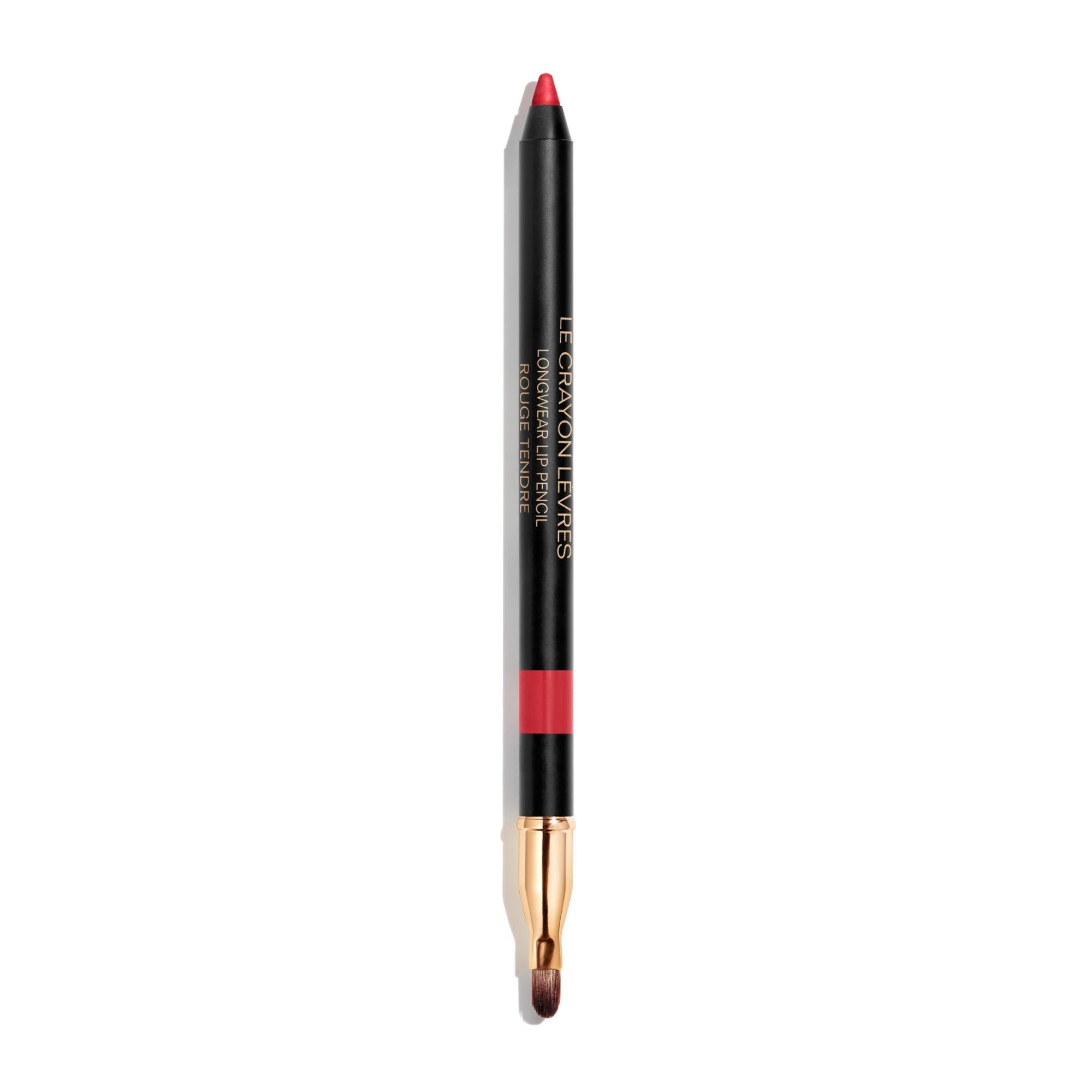 CHANEL LE CRAYON LÈVRES LONGWEAR LIP PENCIL