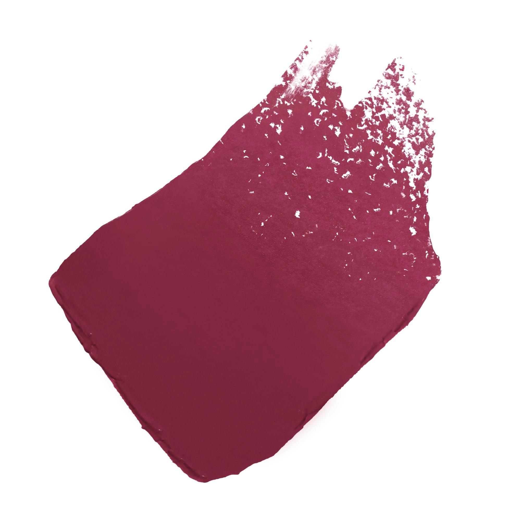 berry - CHANEL - LE CRAYON LÈVRES LONGWEAR LIP PENCIL - 6