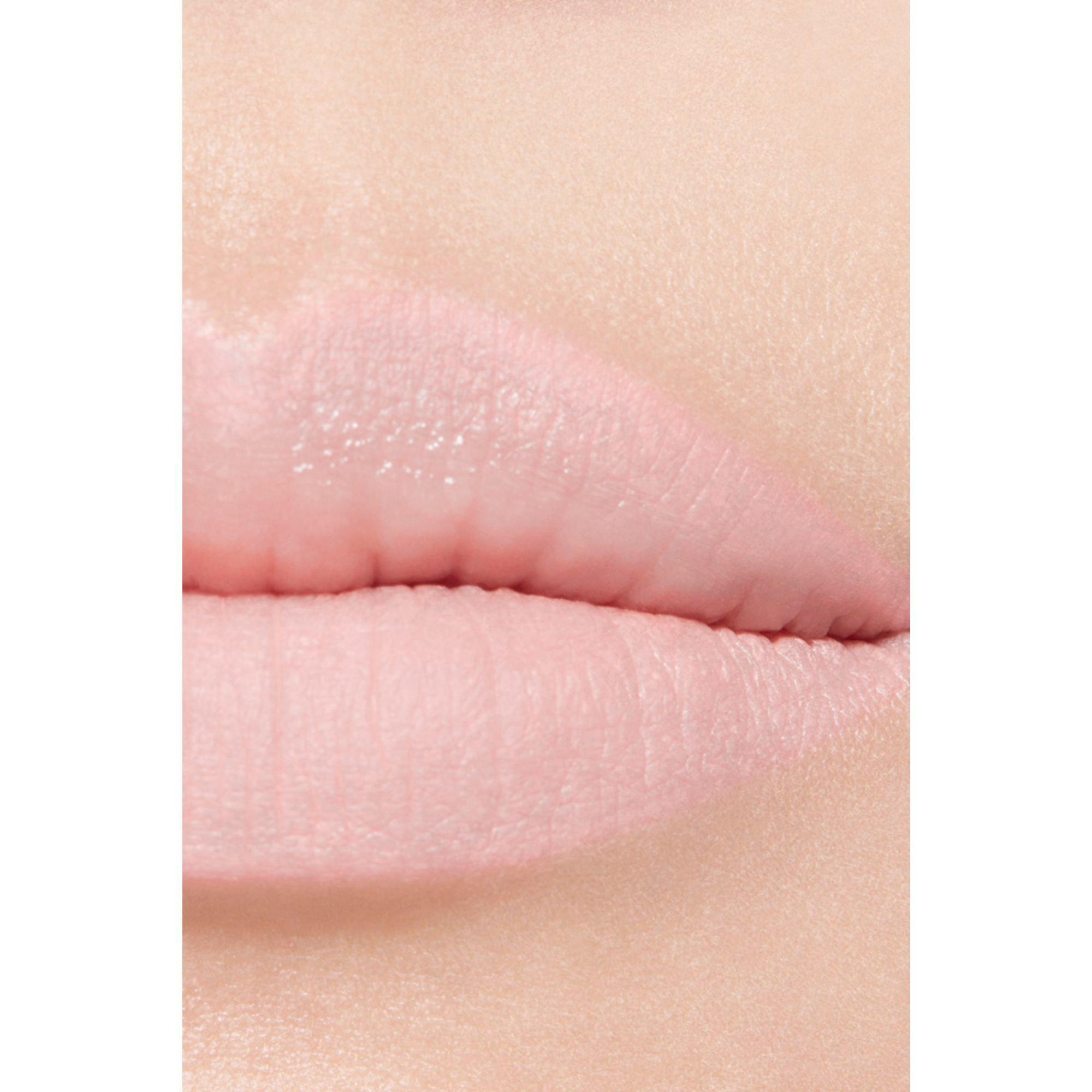 Clear - CHANEL - CHANEL LE CRAYON LÈVRES LONGWEAR LIP PENCIL - 3