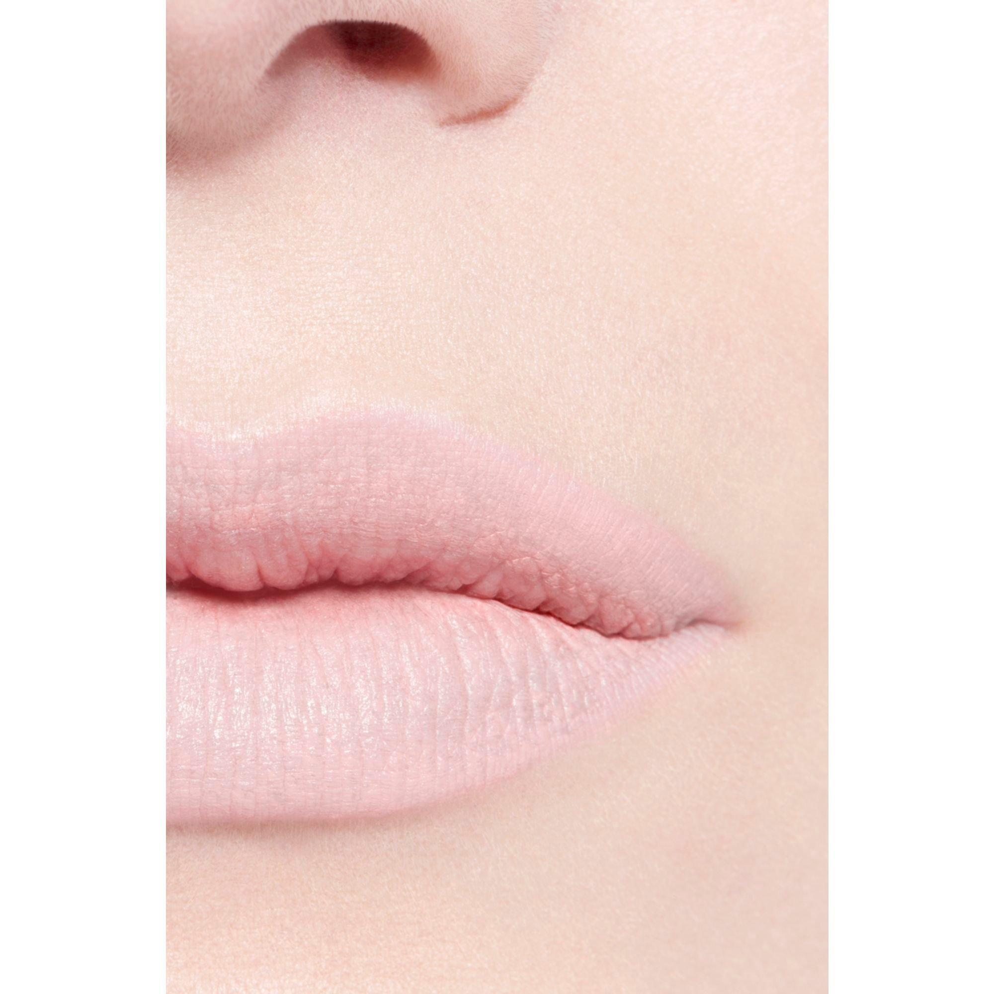 Clear - CHANEL - CHANEL LE CRAYON LÈVRES LONGWEAR LIP PENCIL - 5