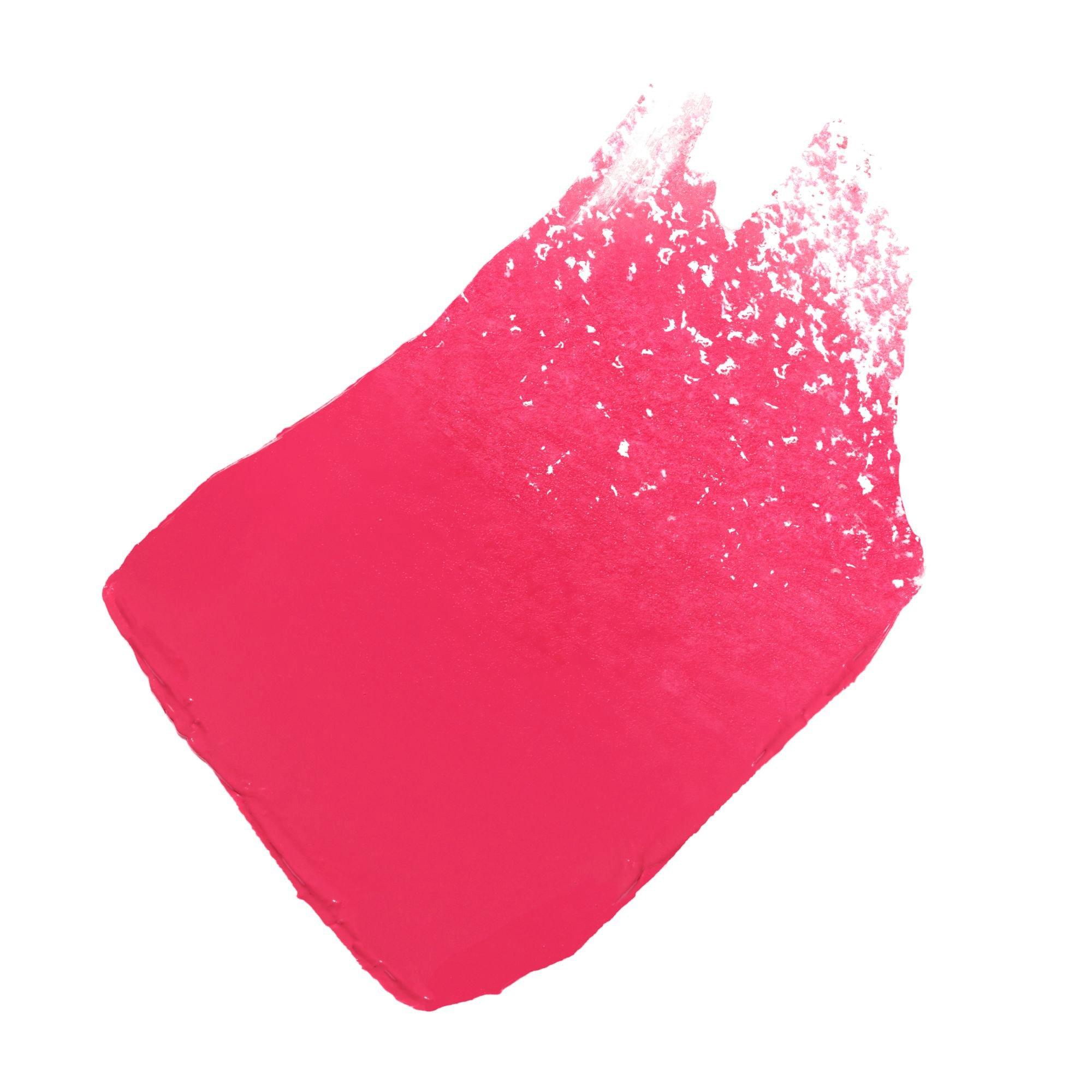 rose Vif - CHANEL - LE CRAYON LÈVRES LONGWEAR LIP PENCIL - 6