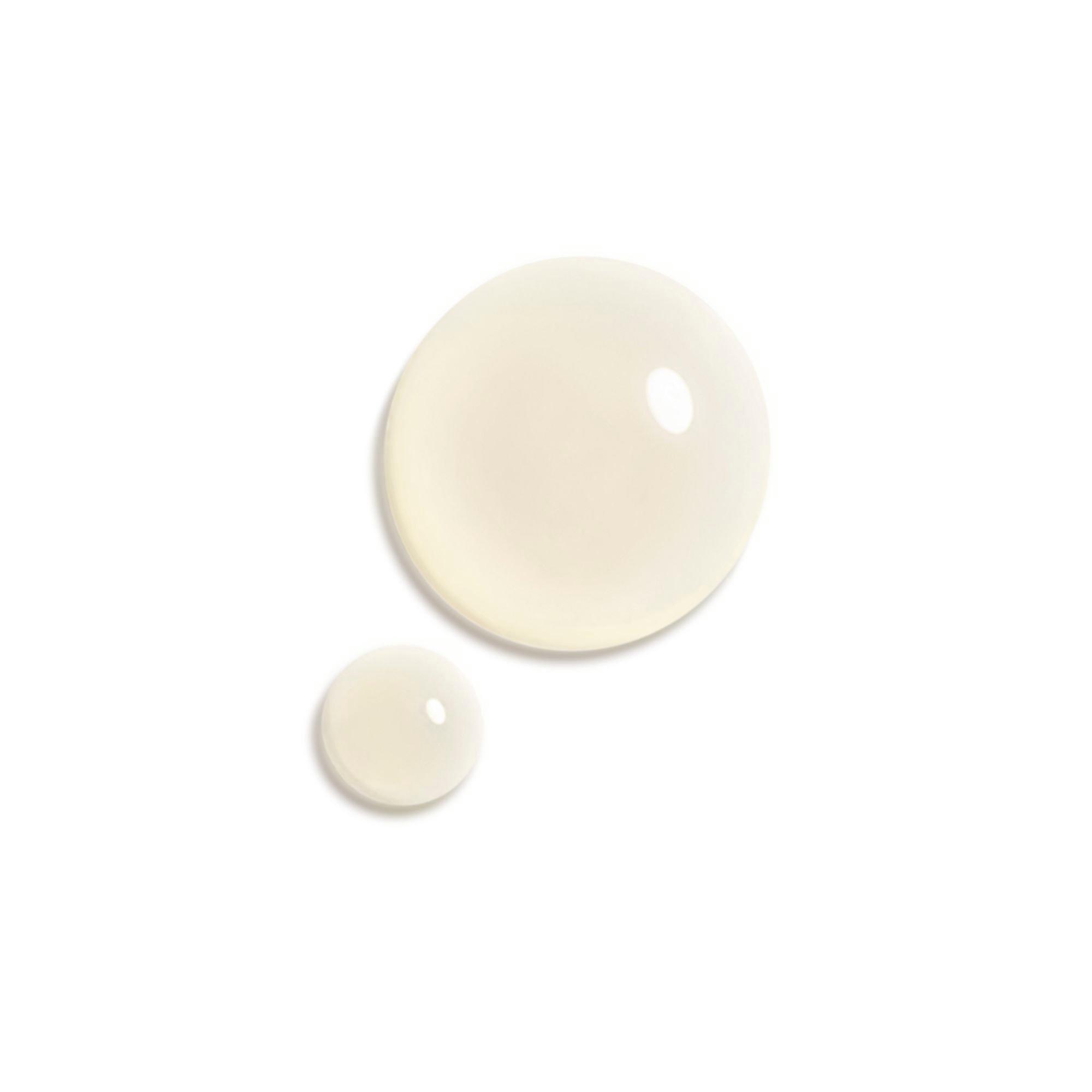 Clear - CHANEL - LE LIFT PRO CONCENTRÉ CONTOURS - 3