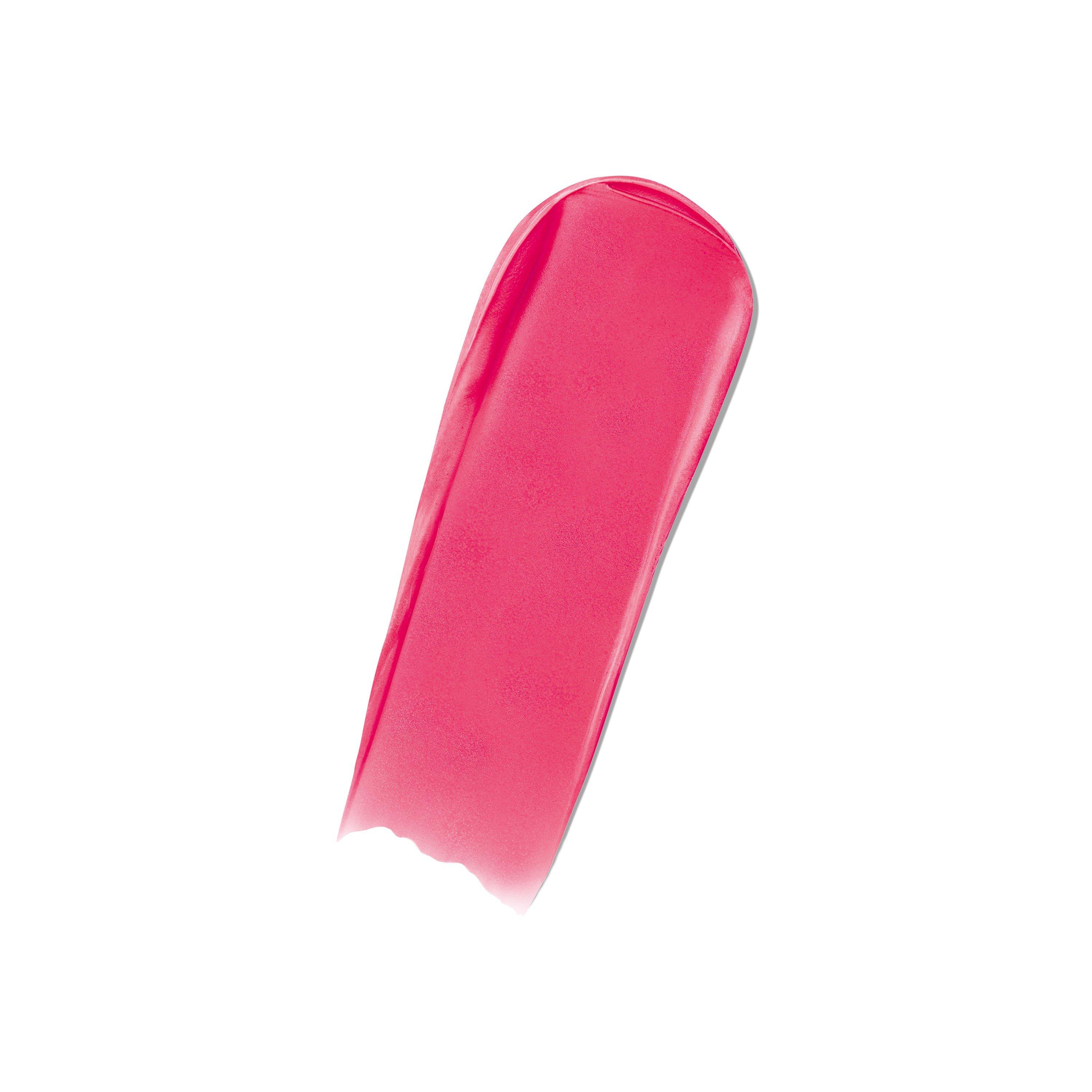 508 - Armani Beauty - Lip Power Matte - 4