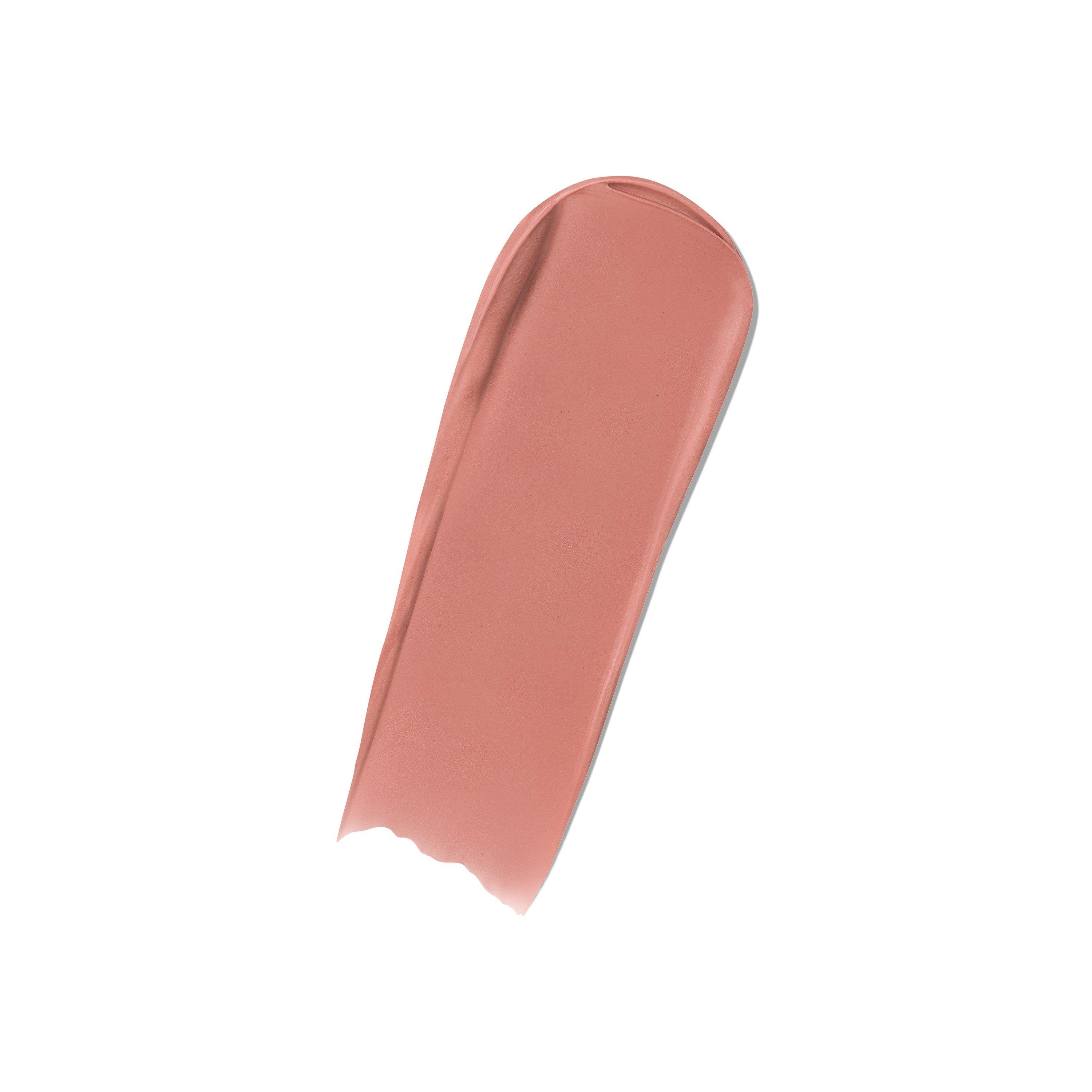 111 - Armani Beauty - Lip Power Matte - 3