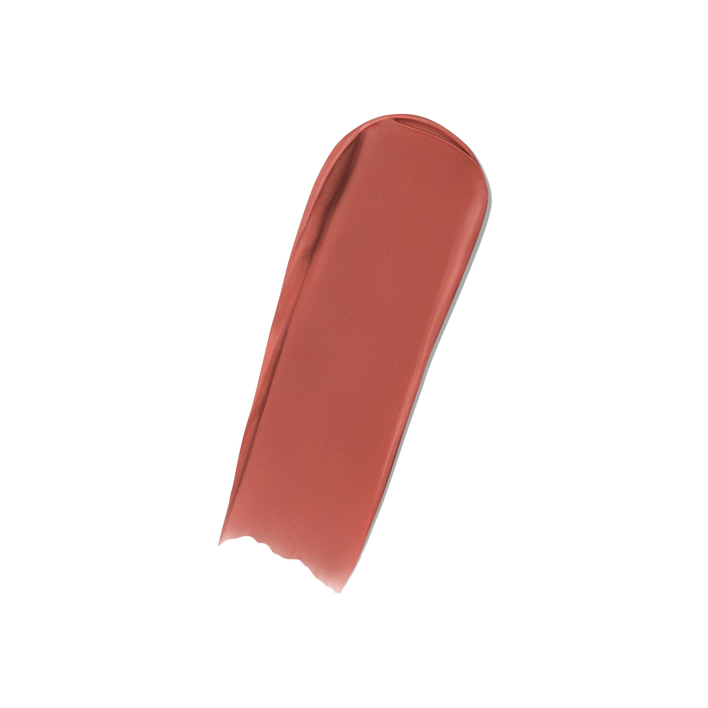 112 - Armani Beauty - Lip Power Matte - 3