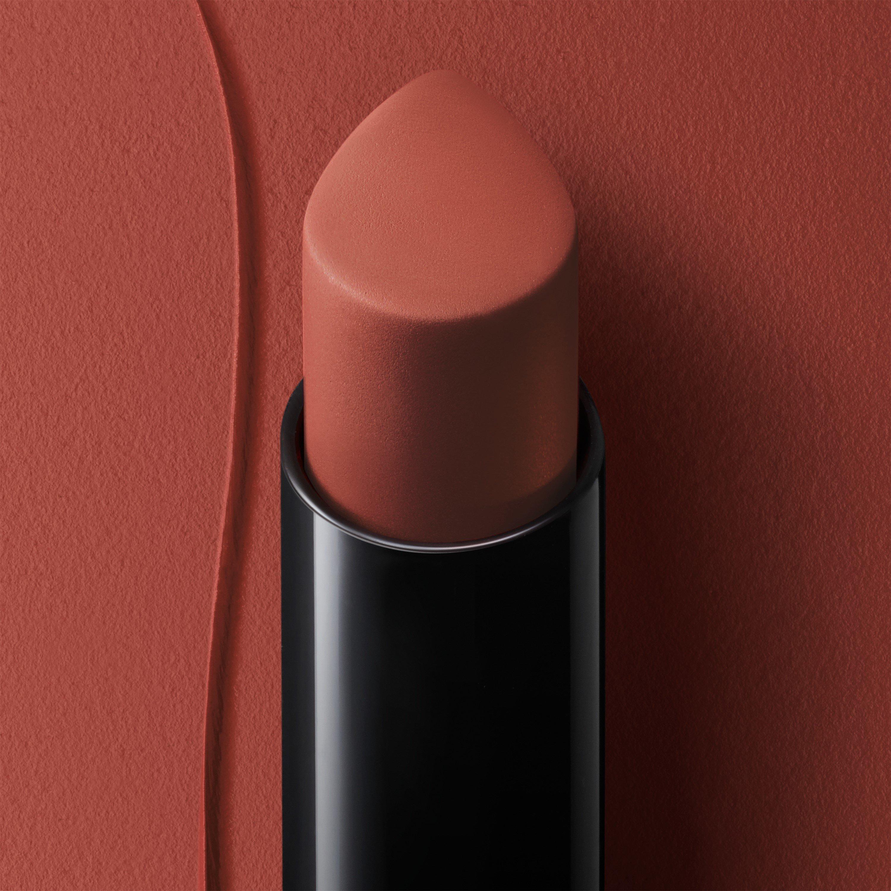112 - Armani Beauty - Lip Power Matte - 6