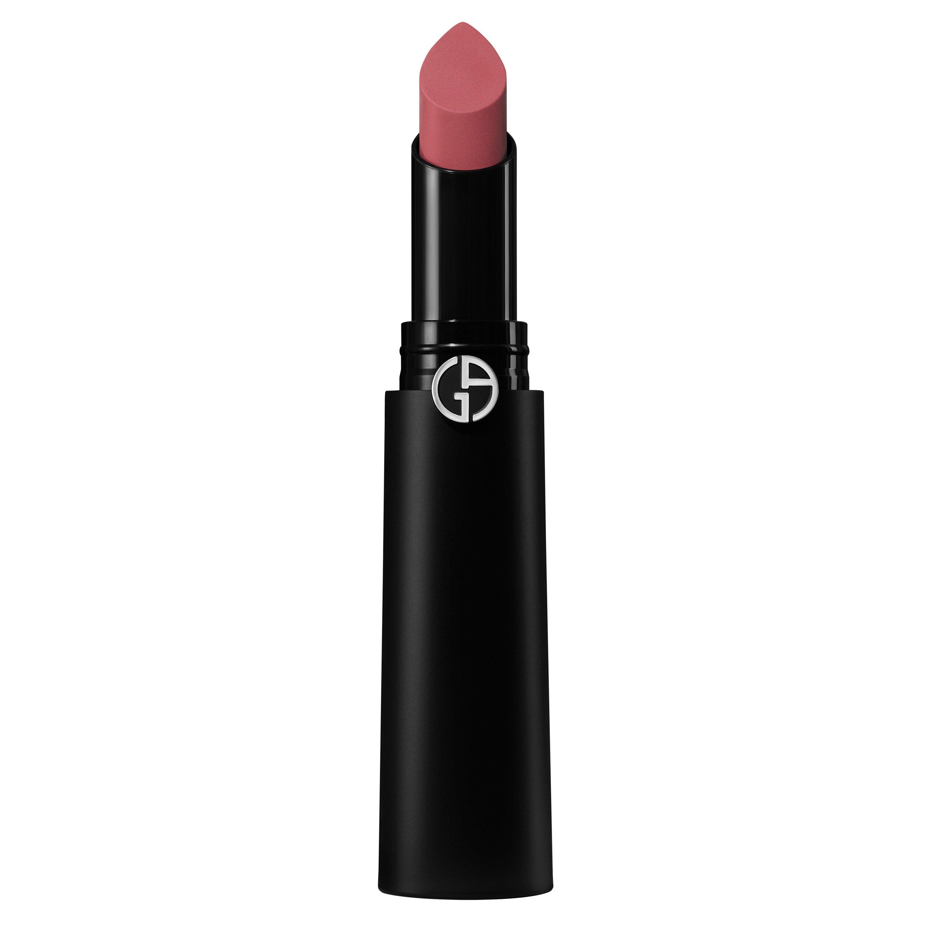 115 - Armani Beauty - Lip Power Matte - 2