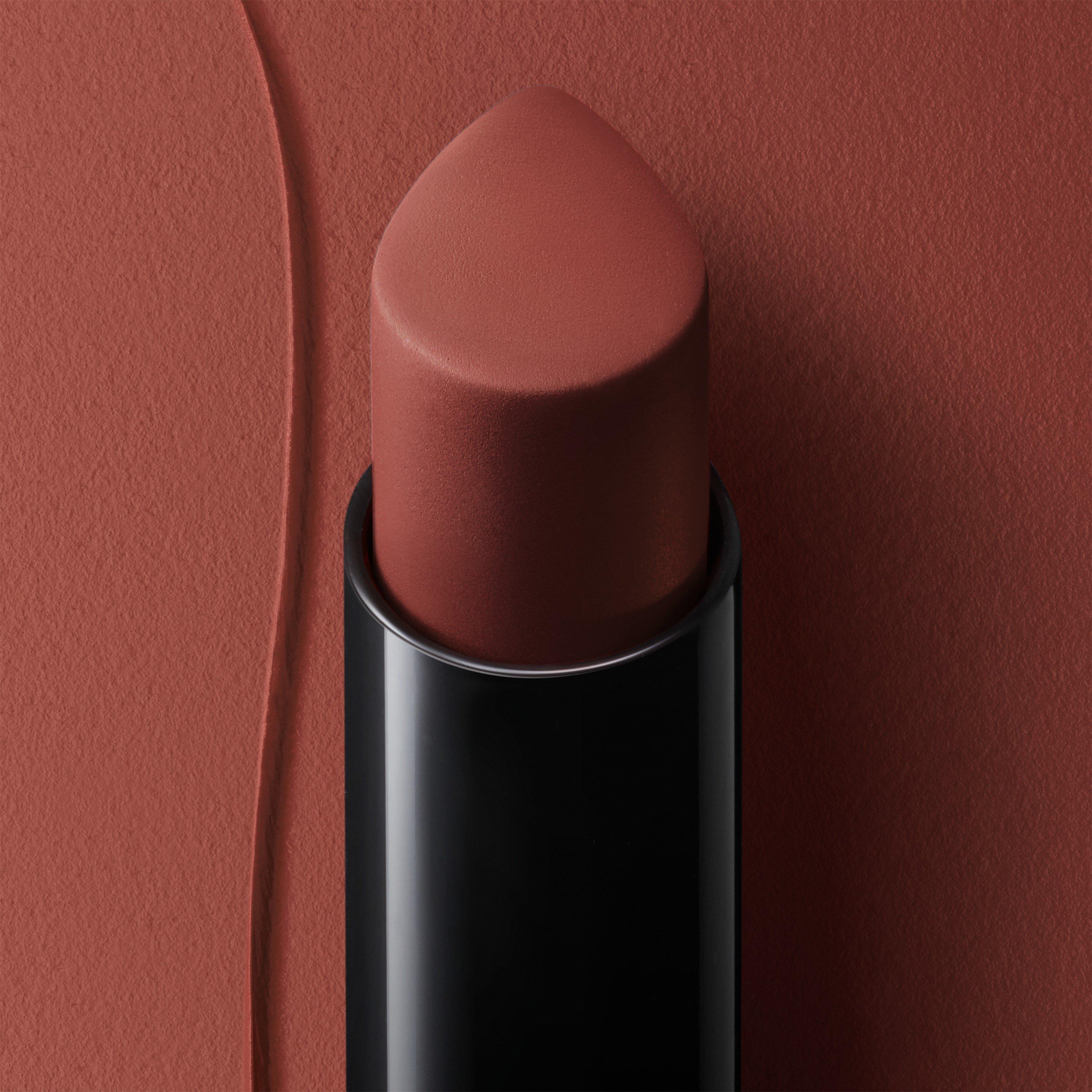 117 - Armani Beauty - Lip Power Matte - 6