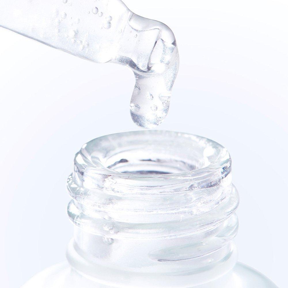 Clear - Glow Hub - Purify & Brighten Super Serum - 5