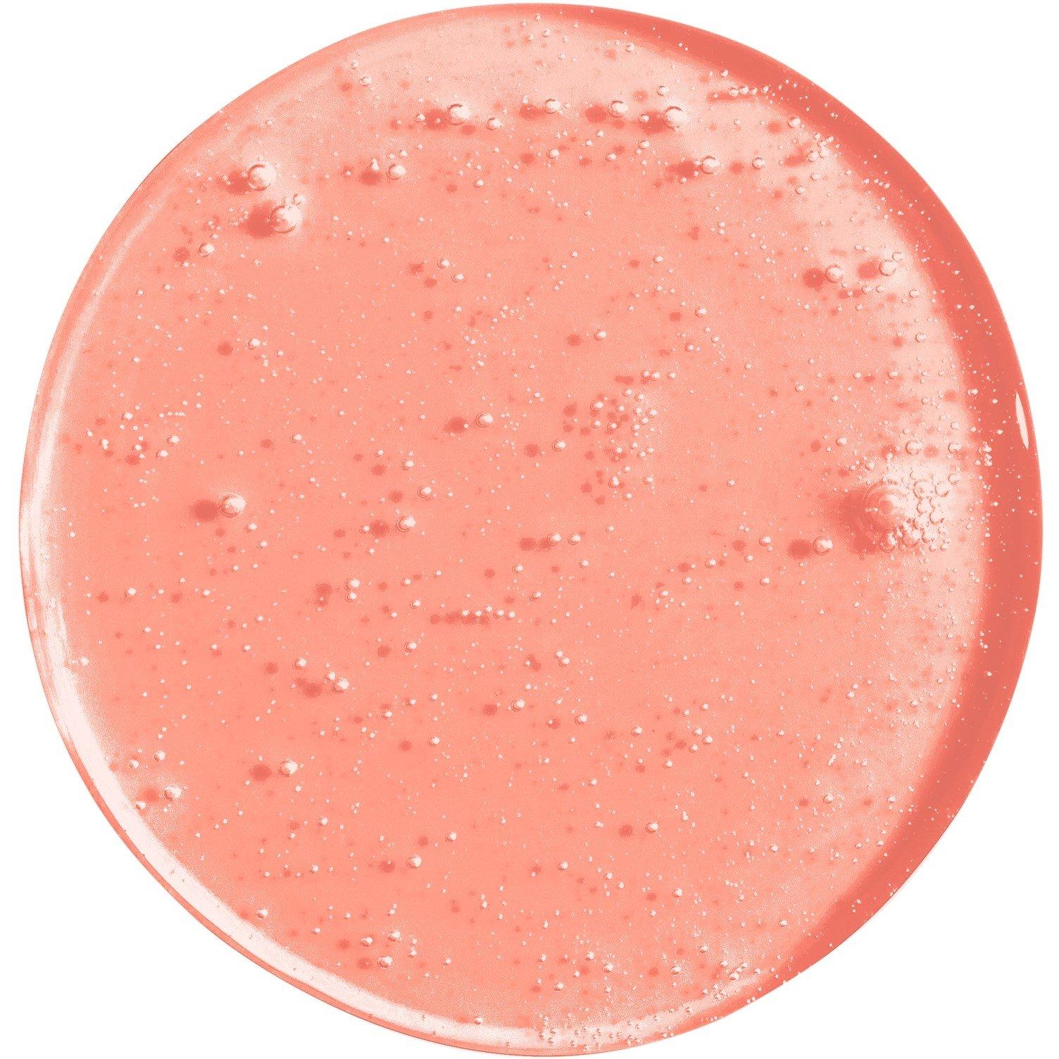 Passion Fruit - Kylie Skin - Lip Oil - 3
