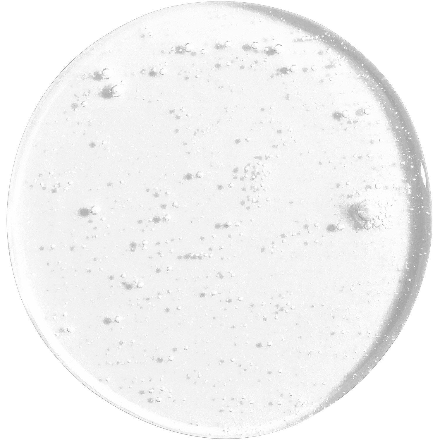 Coconut - Kylie Skin - Lip Oil - 3