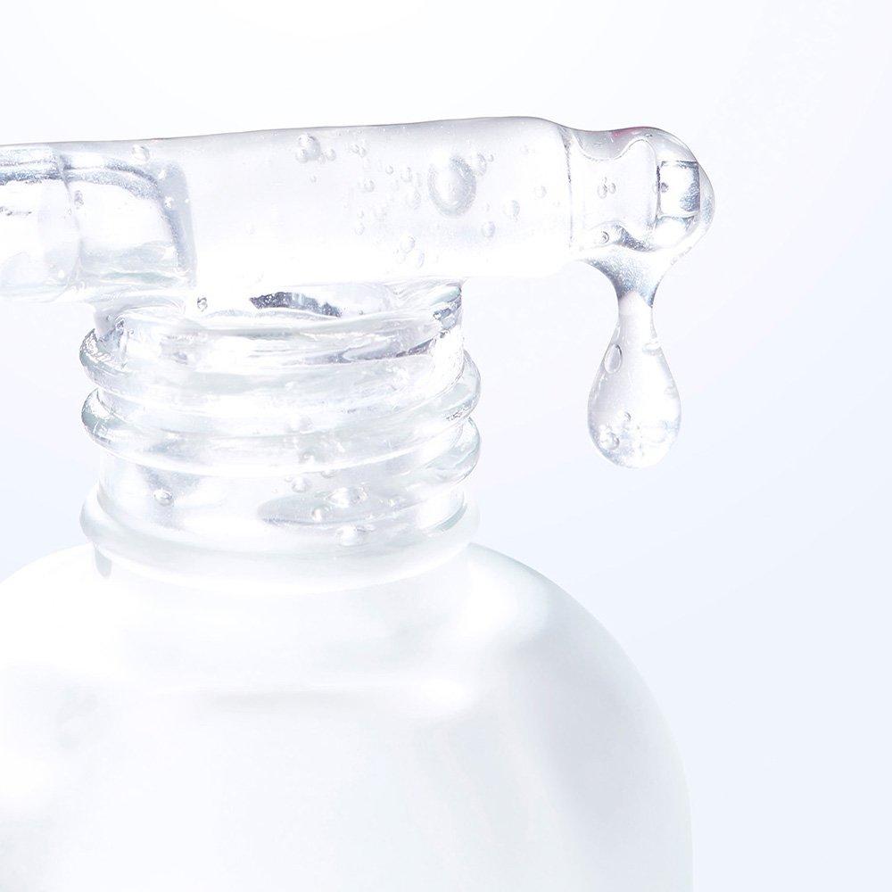 Clear - Glow Hub - Scar Slayer Serum - 6