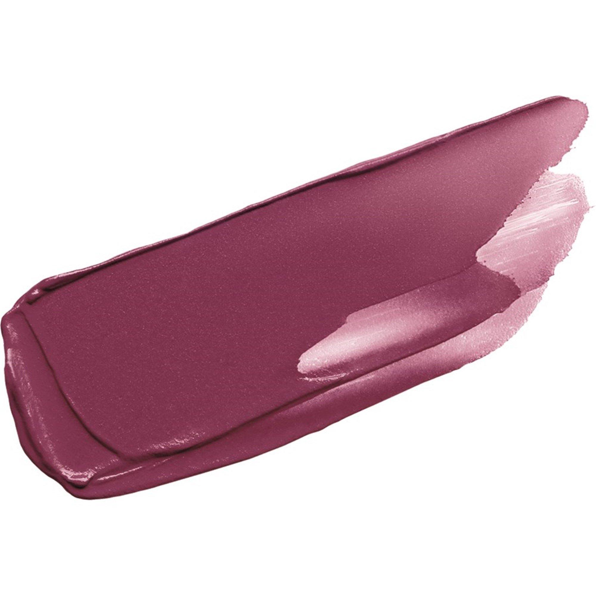  N218 VIOLET AU - GIVENCHY - Givenchy Le Rouge Luminous Matte High Coverage - 6