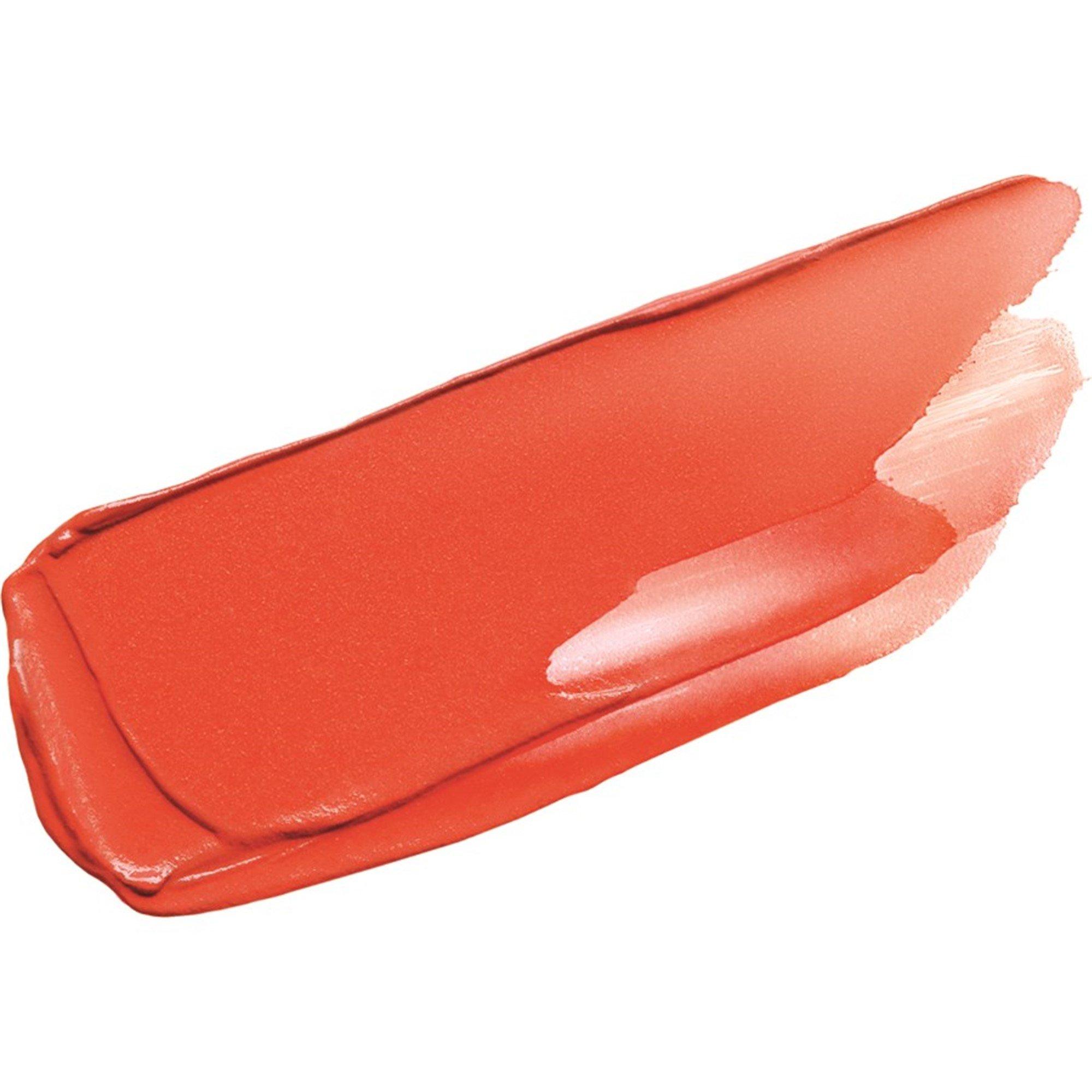  N316 ORANGE AB - GIVENCHY - Givenchy Le Rouge Luminous Matte High Coverage - 6