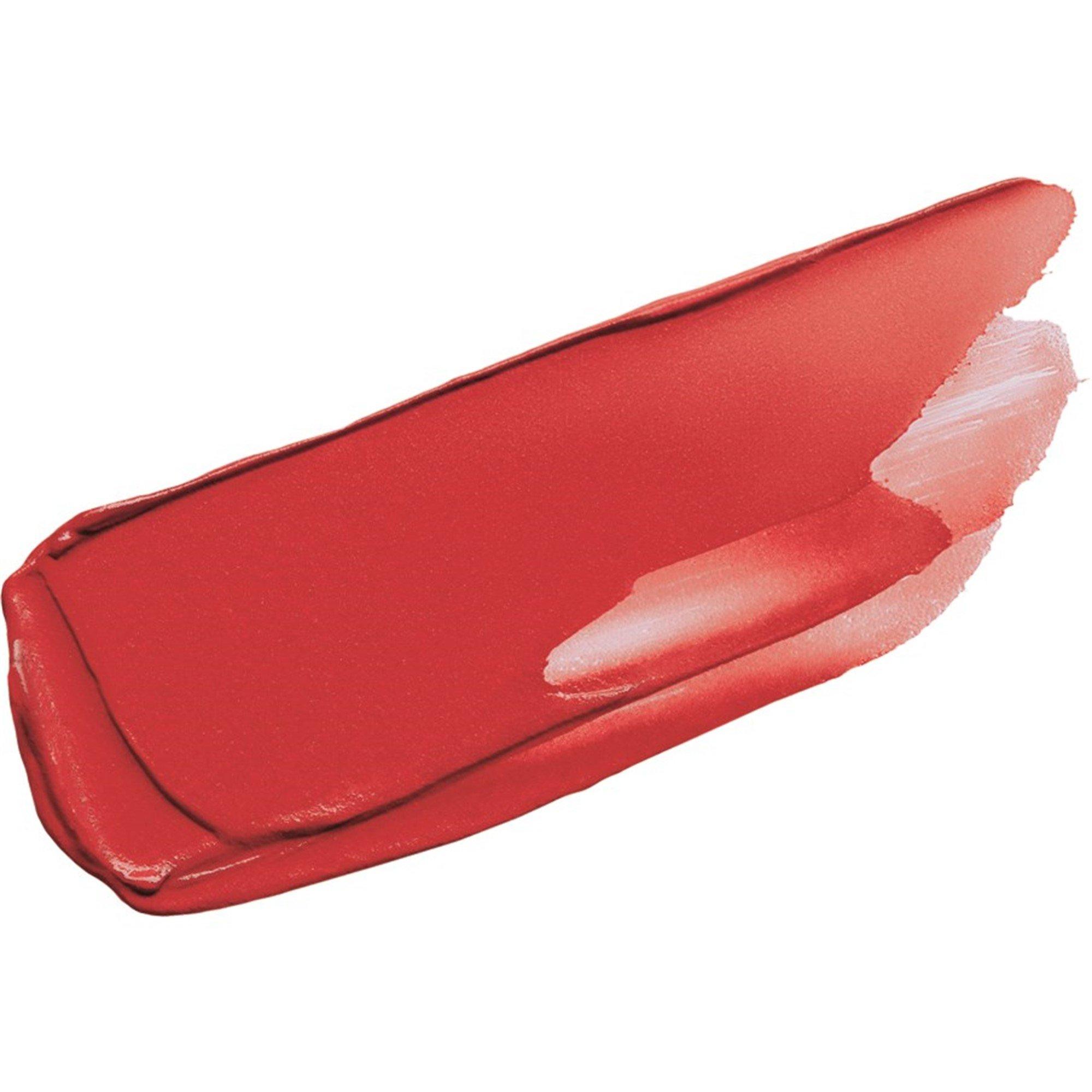  N333 LINTERDI - GIVENCHY - Givenchy Le Rouge Luminous Matte High Coverage - 6