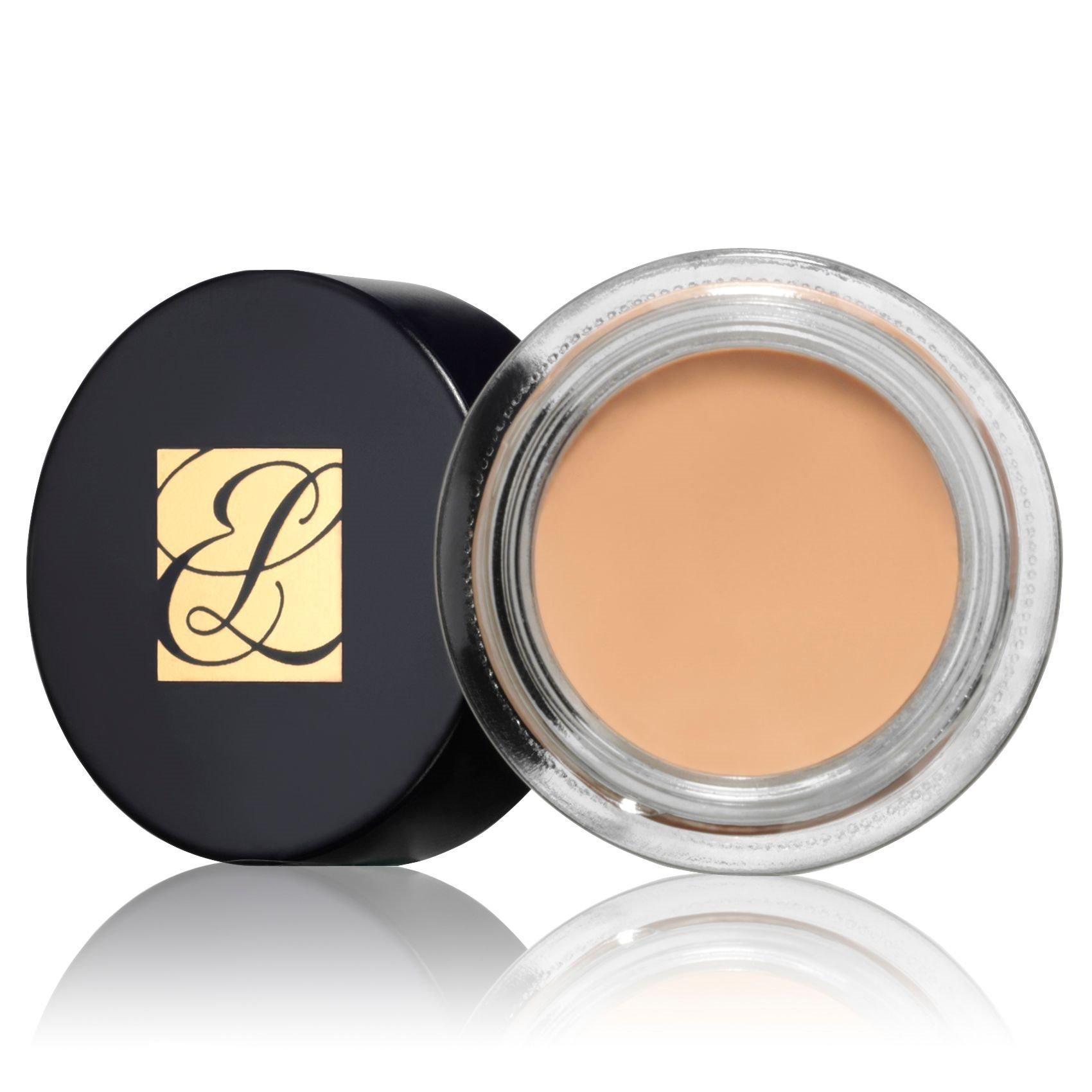 Cream 7ml - Estee Lauder - Double Wear Stay-in-Place EyeShadow Base 5ml