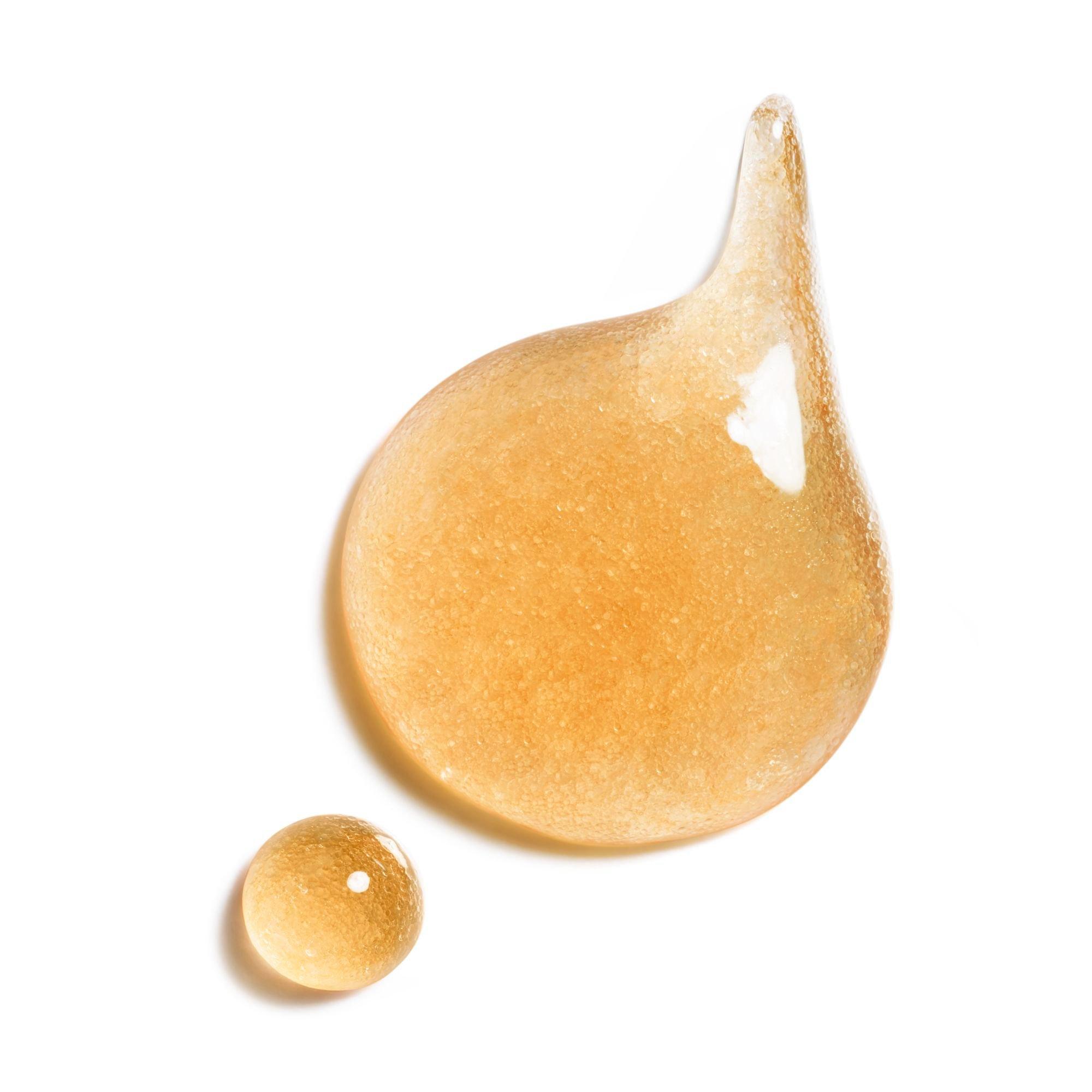 Clear - CHANEL - SUBLIMAGE LEXTRAIT DE NUIT ULTIMATE REVIVING NIGHT CONCENTRATE - 3