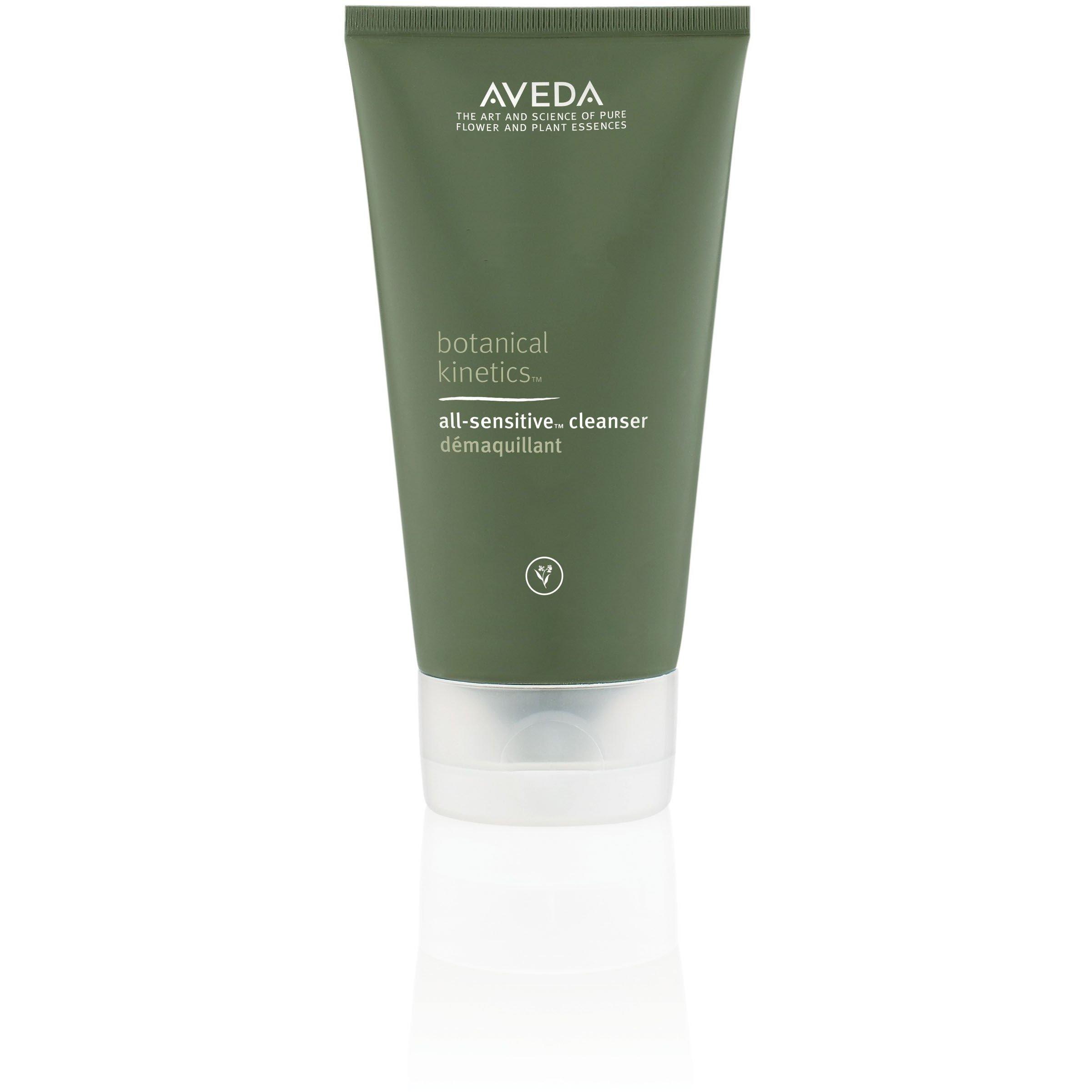Cleanser - Aveda - Botanical Kinetics All Sensitive Cleanser
