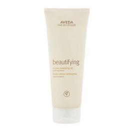 Aveda Beautifying Creme Cleansing Oil 200ml