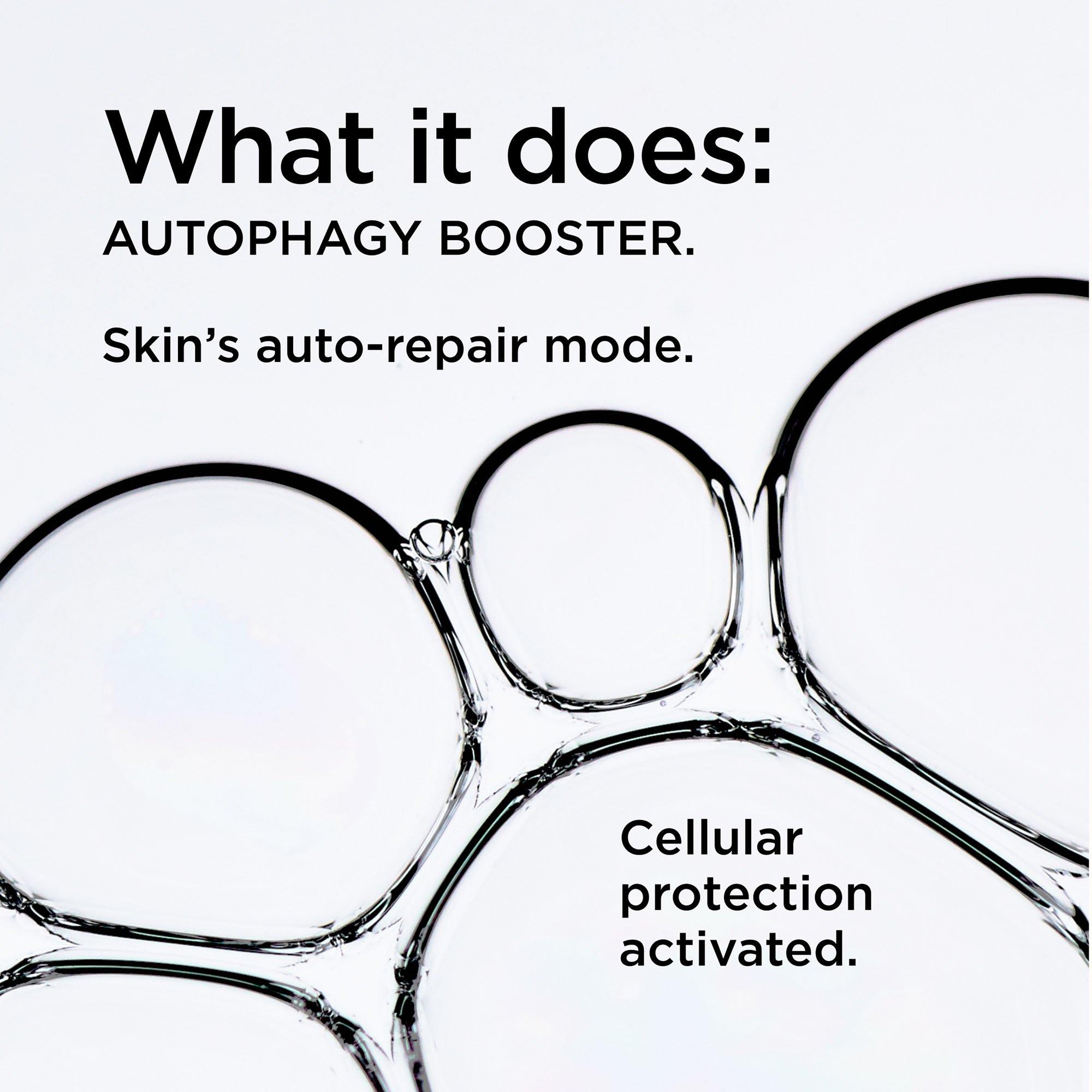 Clear - Clarins - UV Plus Multi-Protection Moisturising Screen SPF50 Translucent - 6