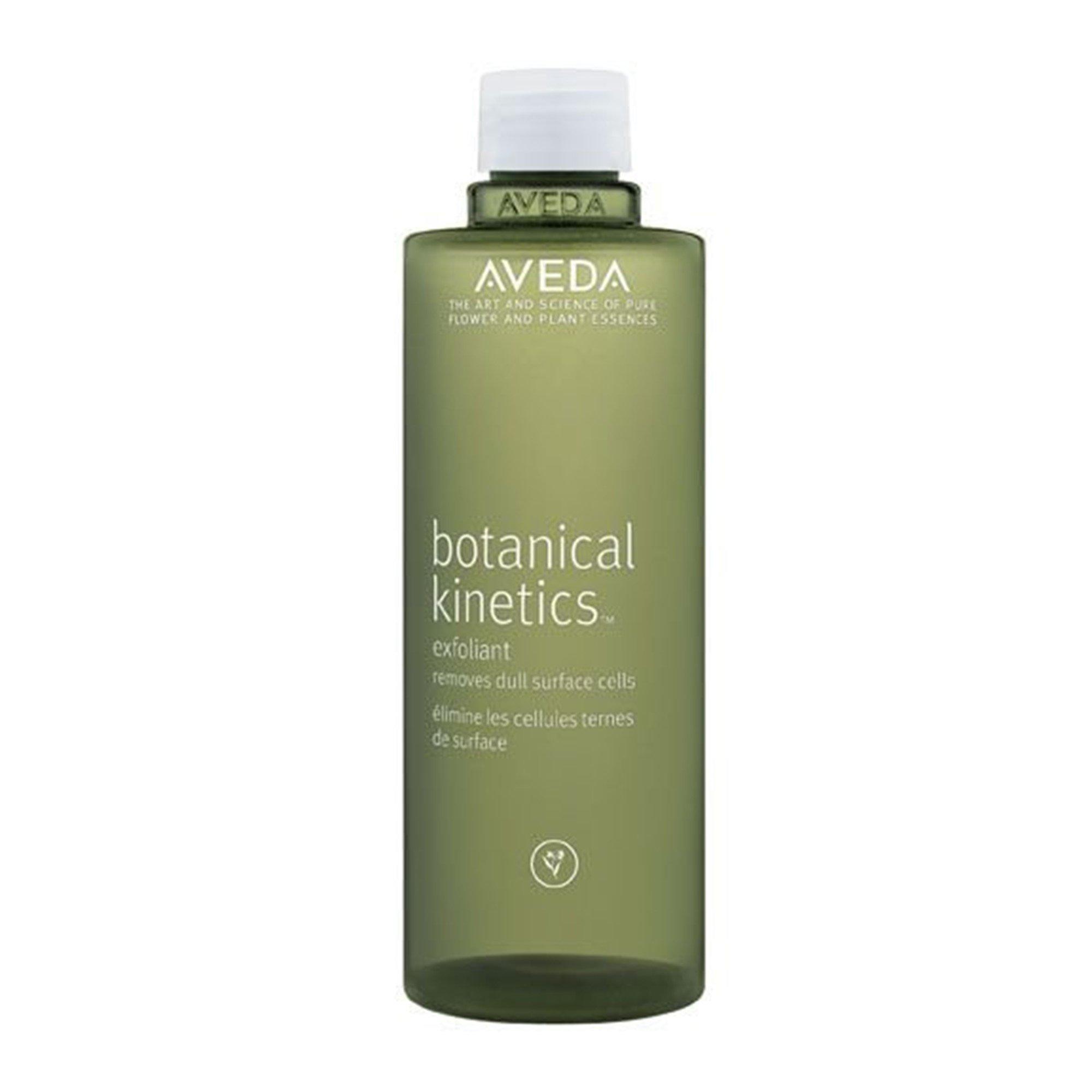 Exfol - Aveda - Botanical Kinetics™ Exfoliant 150ml