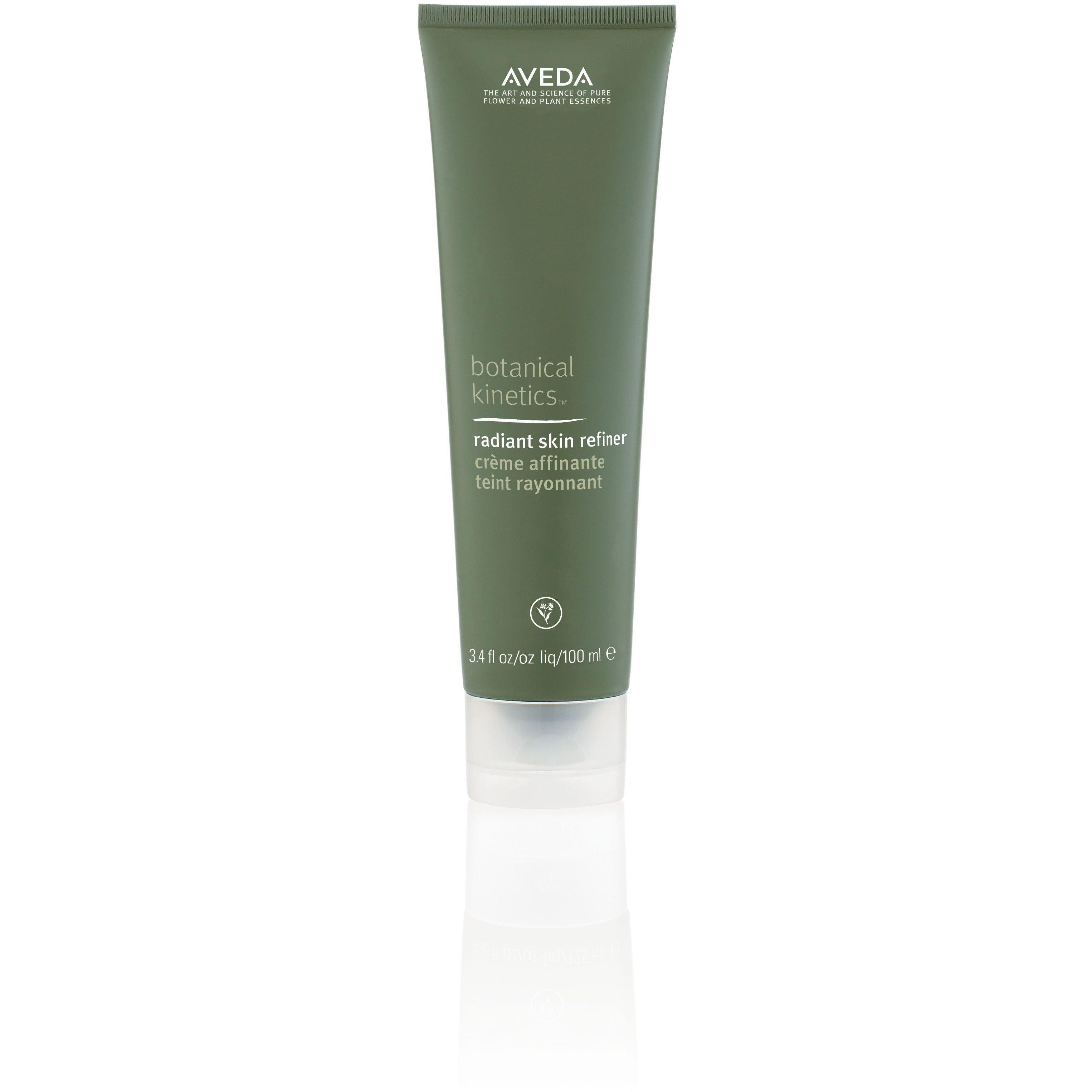 Refine - Aveda - Botanical Kinetics Skin Refiner