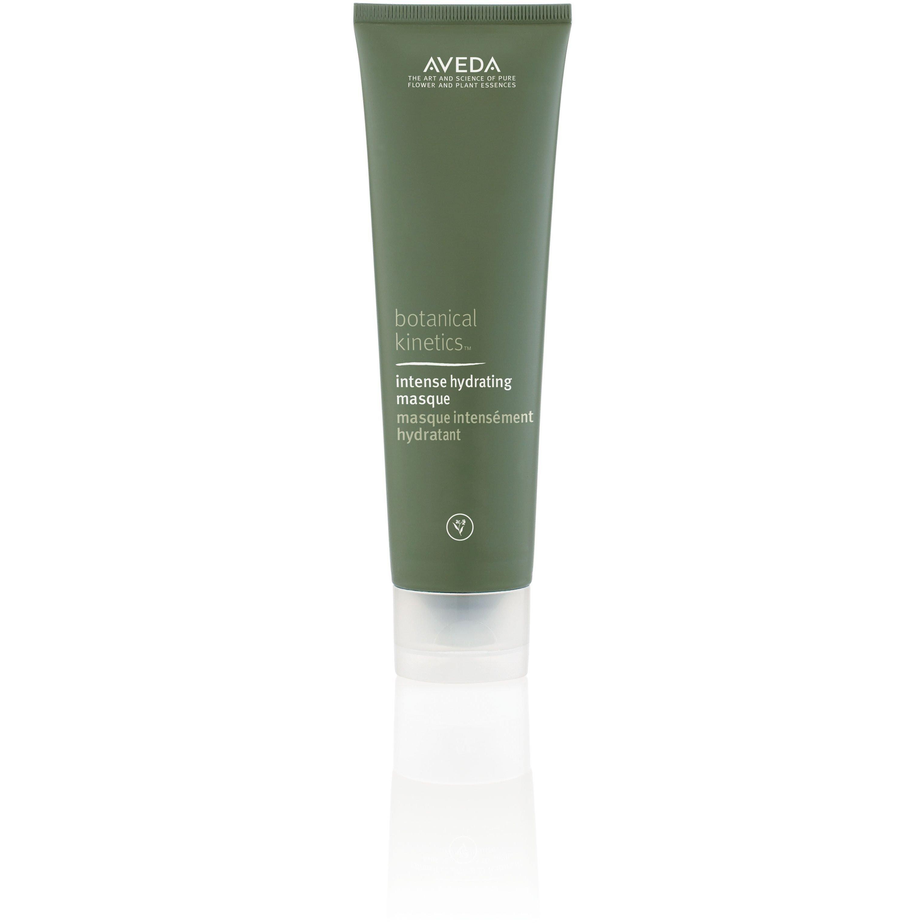Aveda Women's Botanical Kinetics Intensive Hydrating Masque - 125ml