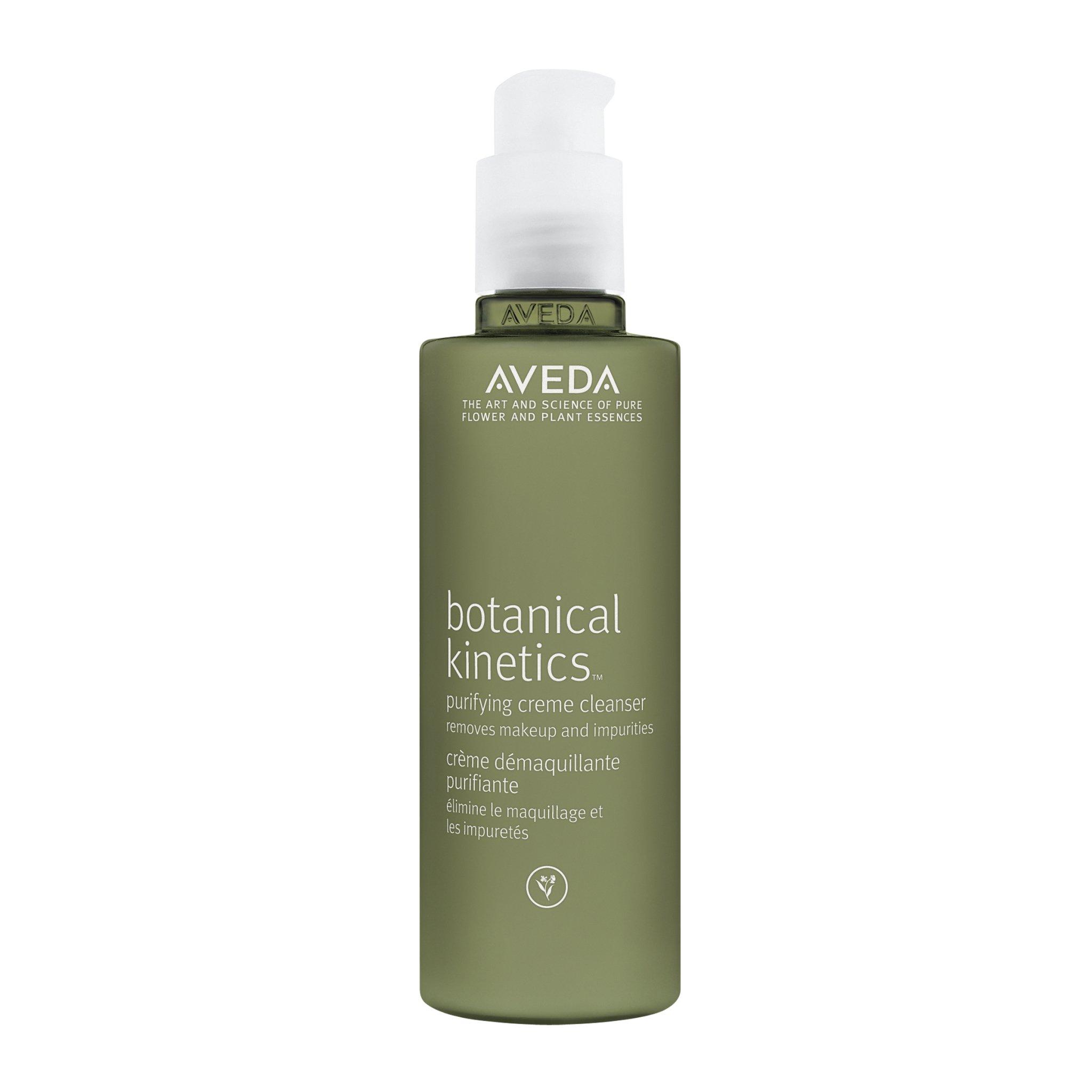 Aveda Women's Botanical Kinetics Cleanser - 150ml