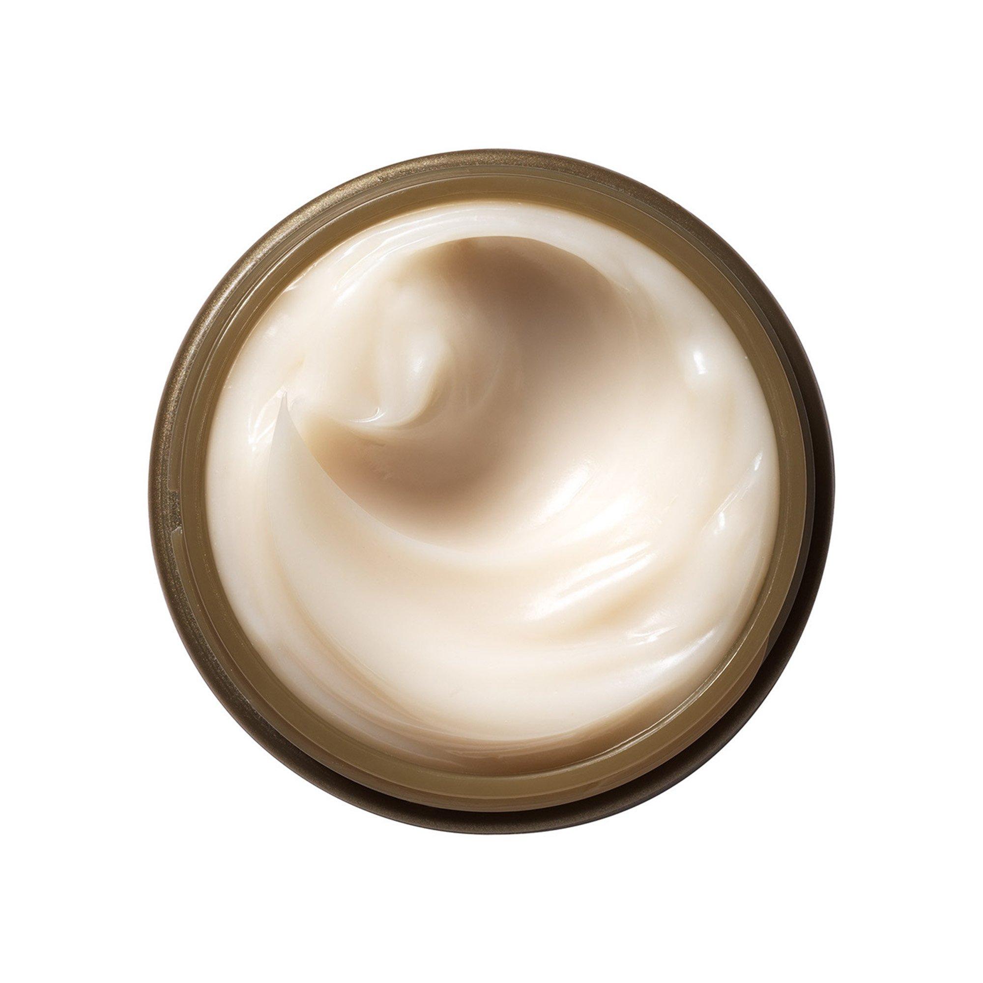 Mask - Origins - Plantscription Powerful Lifting Overnight Mask - 2