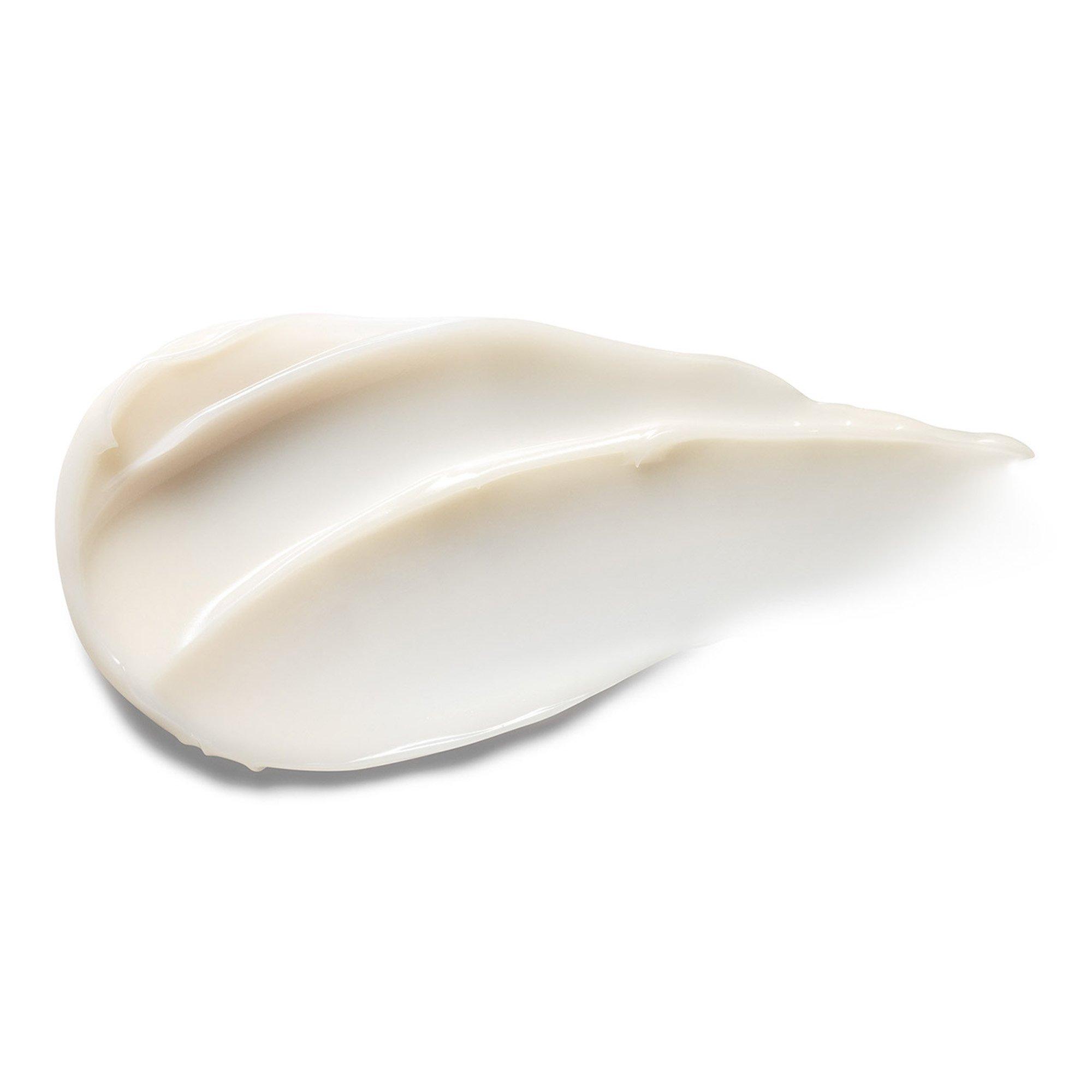 Mask - Origins - Plantscription Powerful Lifting Overnight Mask - 3